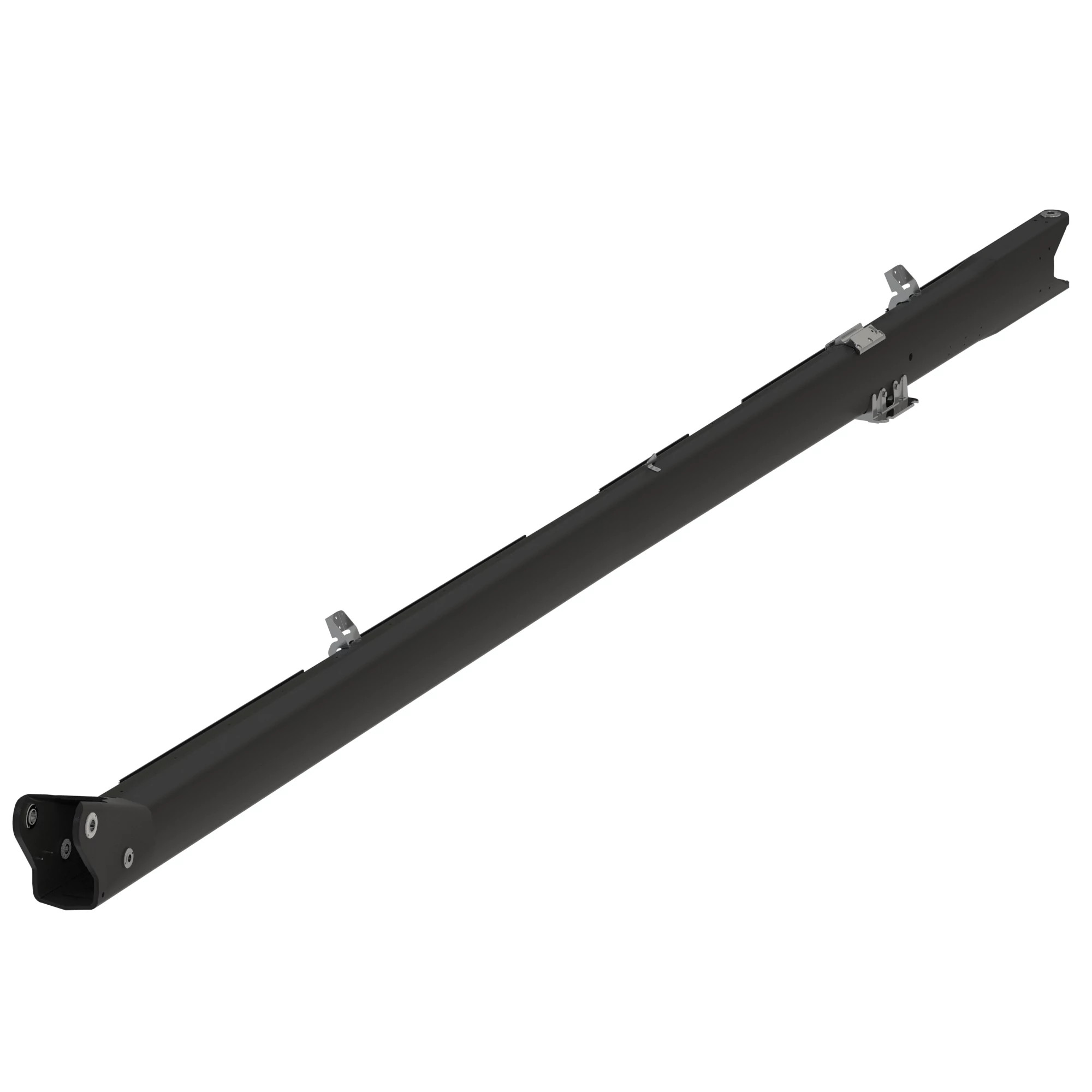 WING FRAME, CANASTRA CFM 36M RH OW