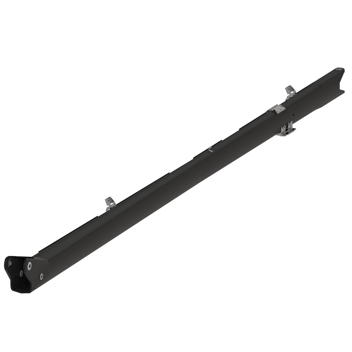 Wing Frame, Canastra Cfm 36M RH Ow