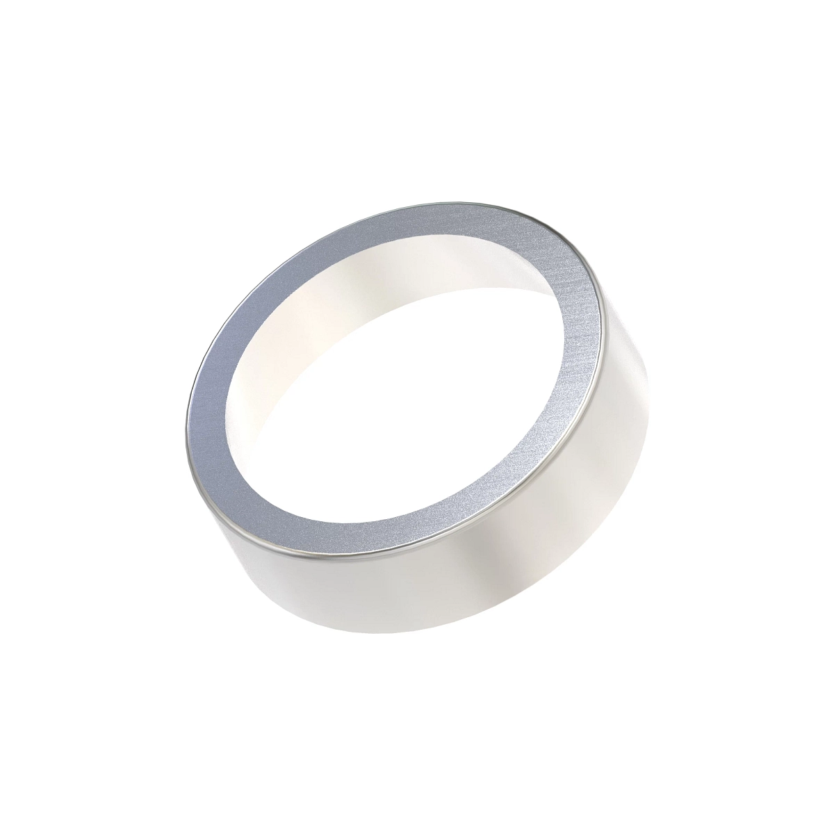 Bearing Cup