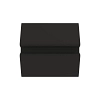 DELPHI 5W 6 WAY 5 USABLE FEM UNSLD