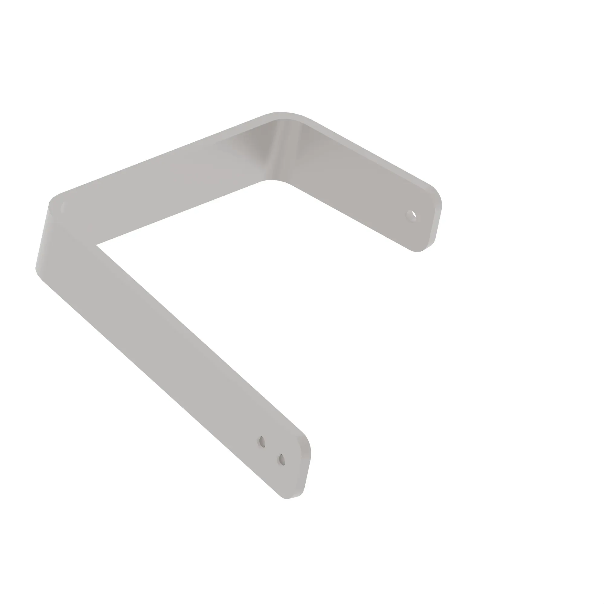John Deere Strap - TR125214