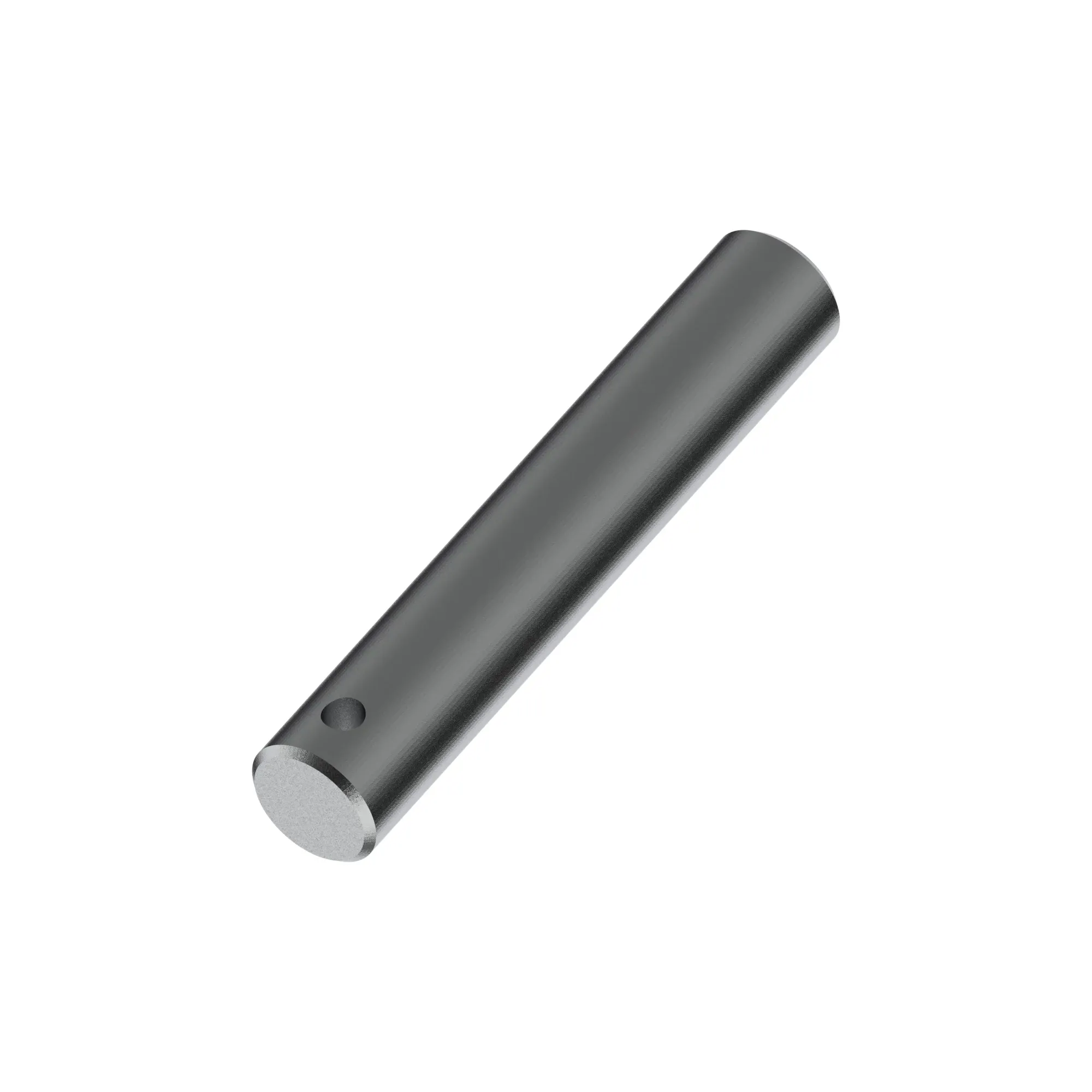 Pin, Stabilizer 7/8 Dia X 7-9/16