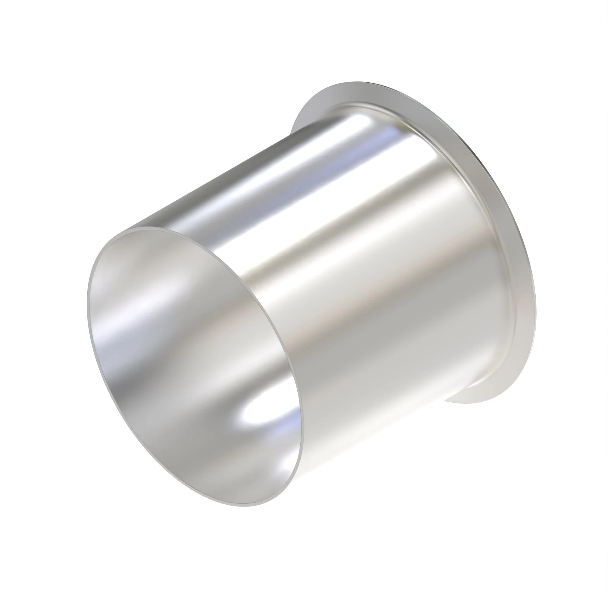 EXHAUST PIPE