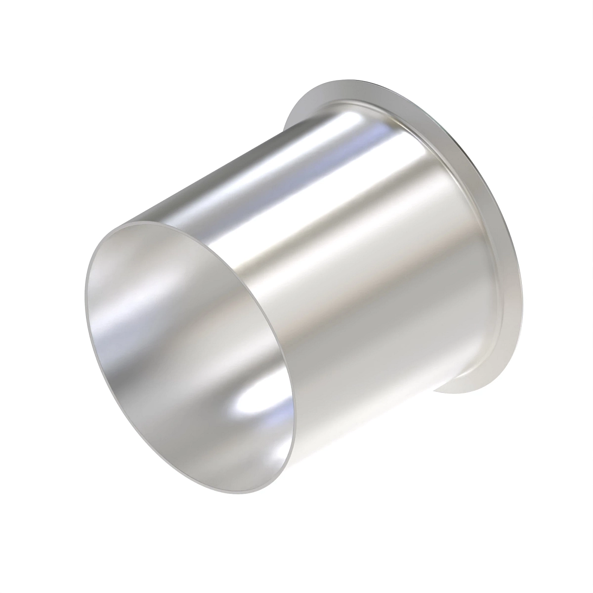 Exhaust Pipe
