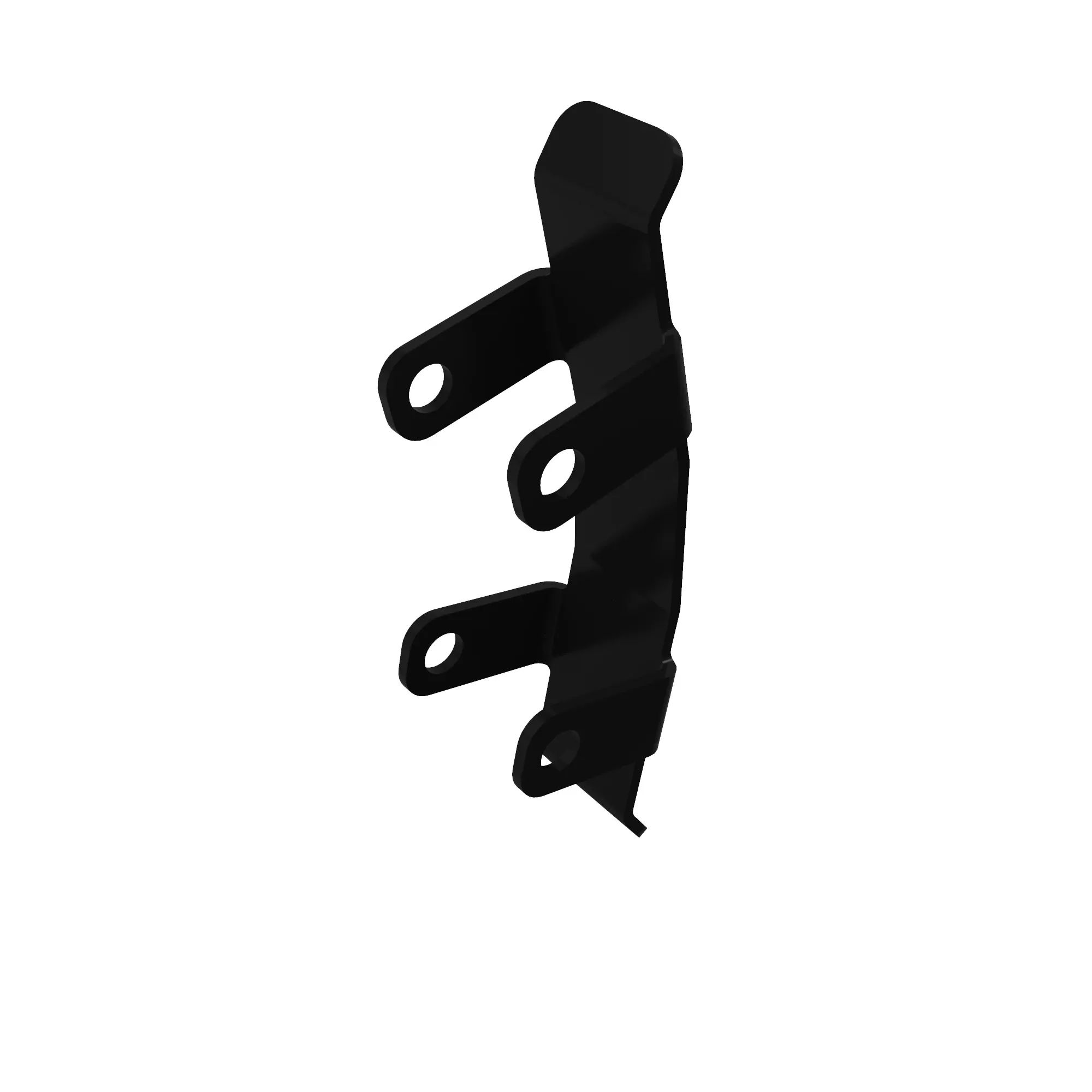 BRACKET