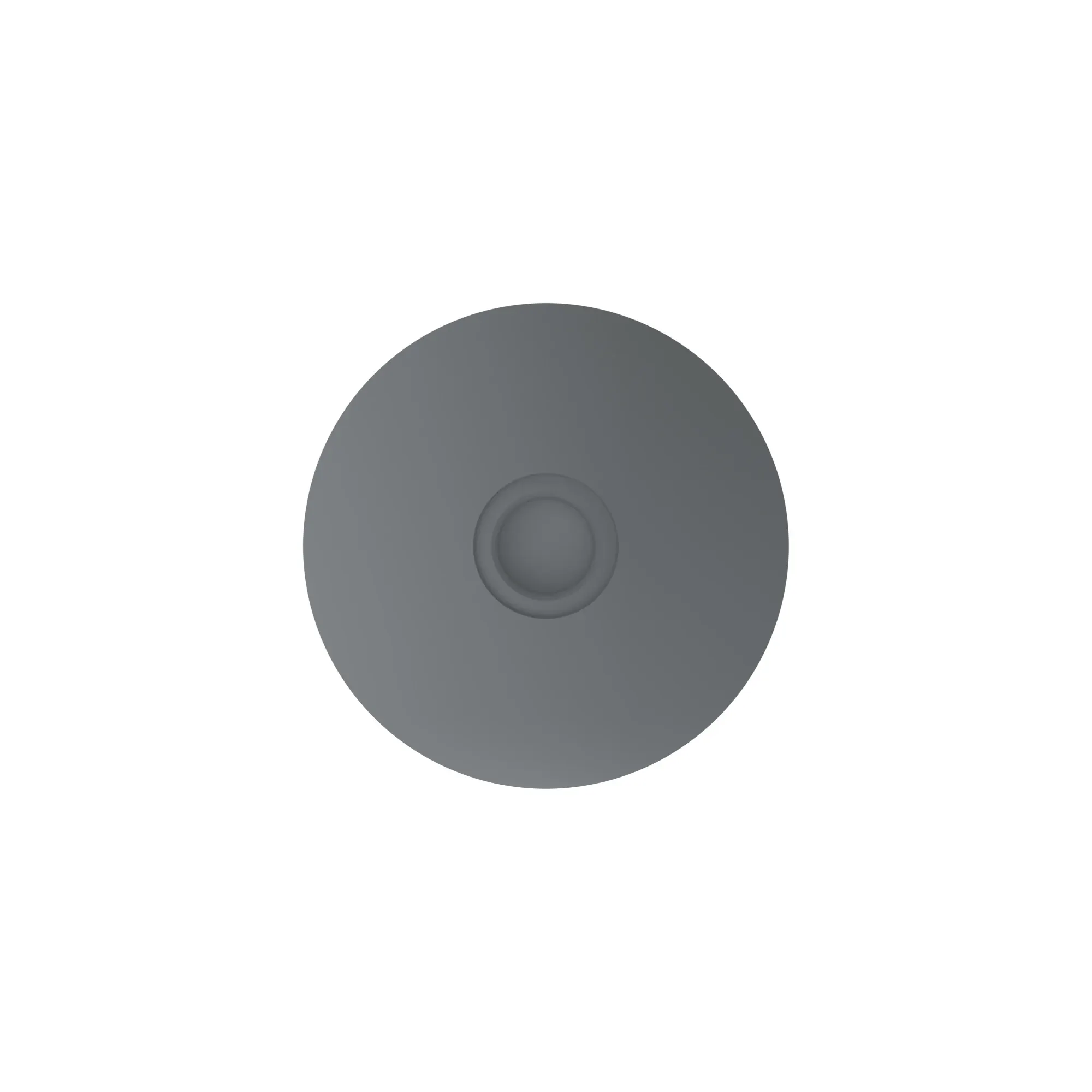 SHAFT-TAIL/ FLOOR ROLLER