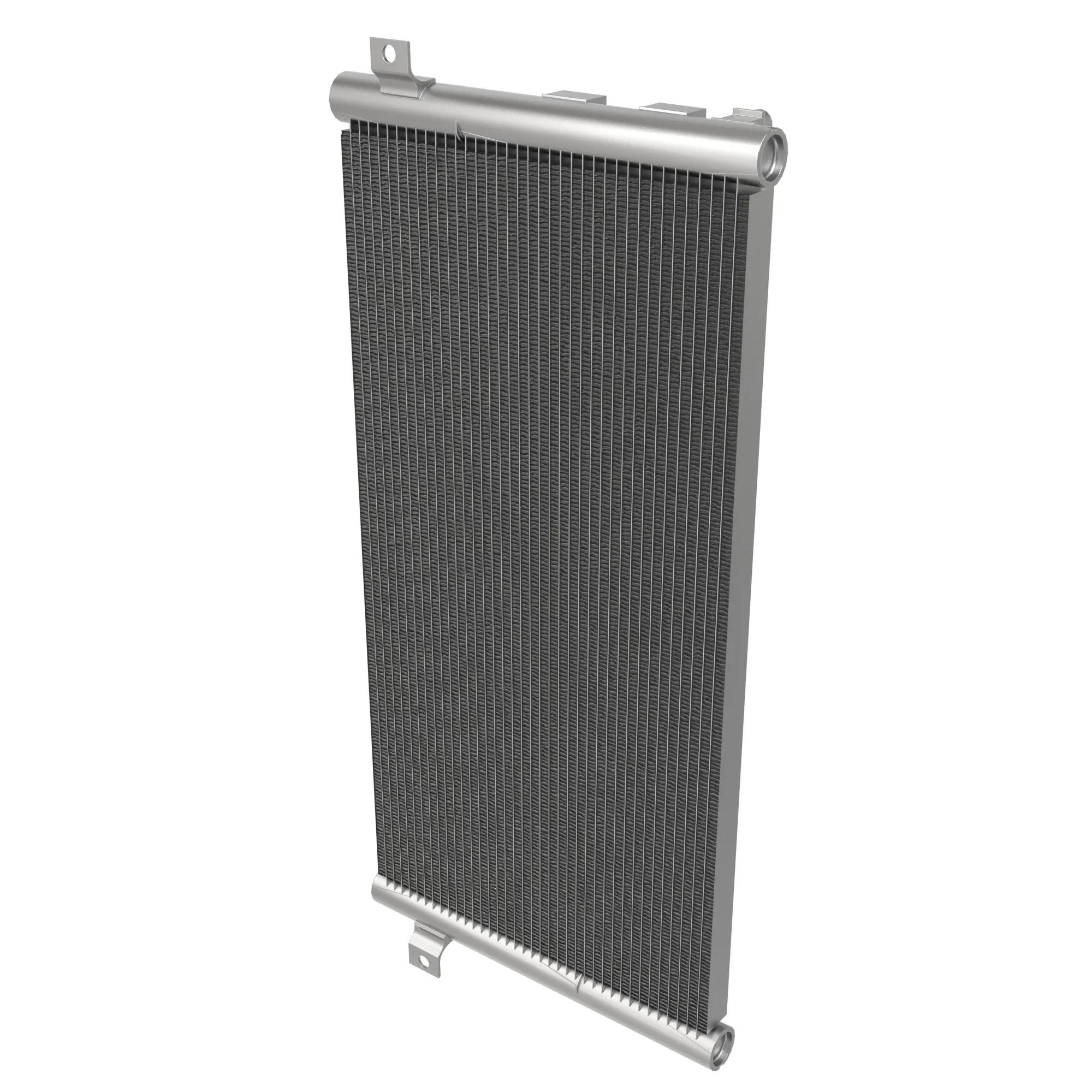 John Deere Vapor Condenser - RE560741