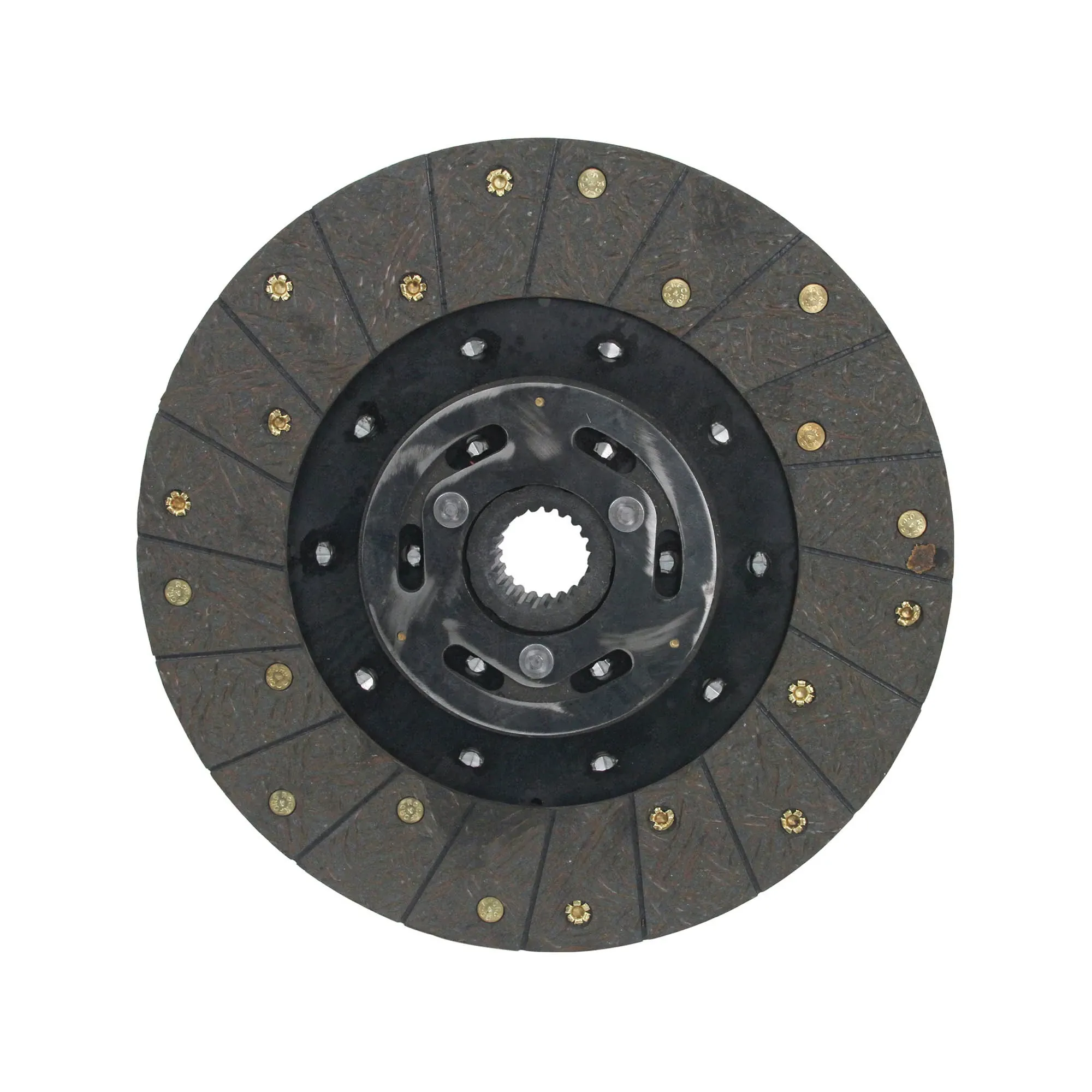 BUSHING