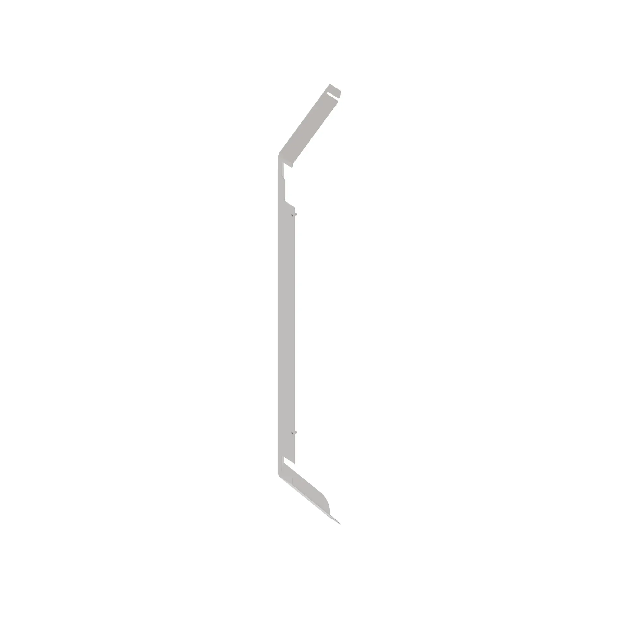 Fender