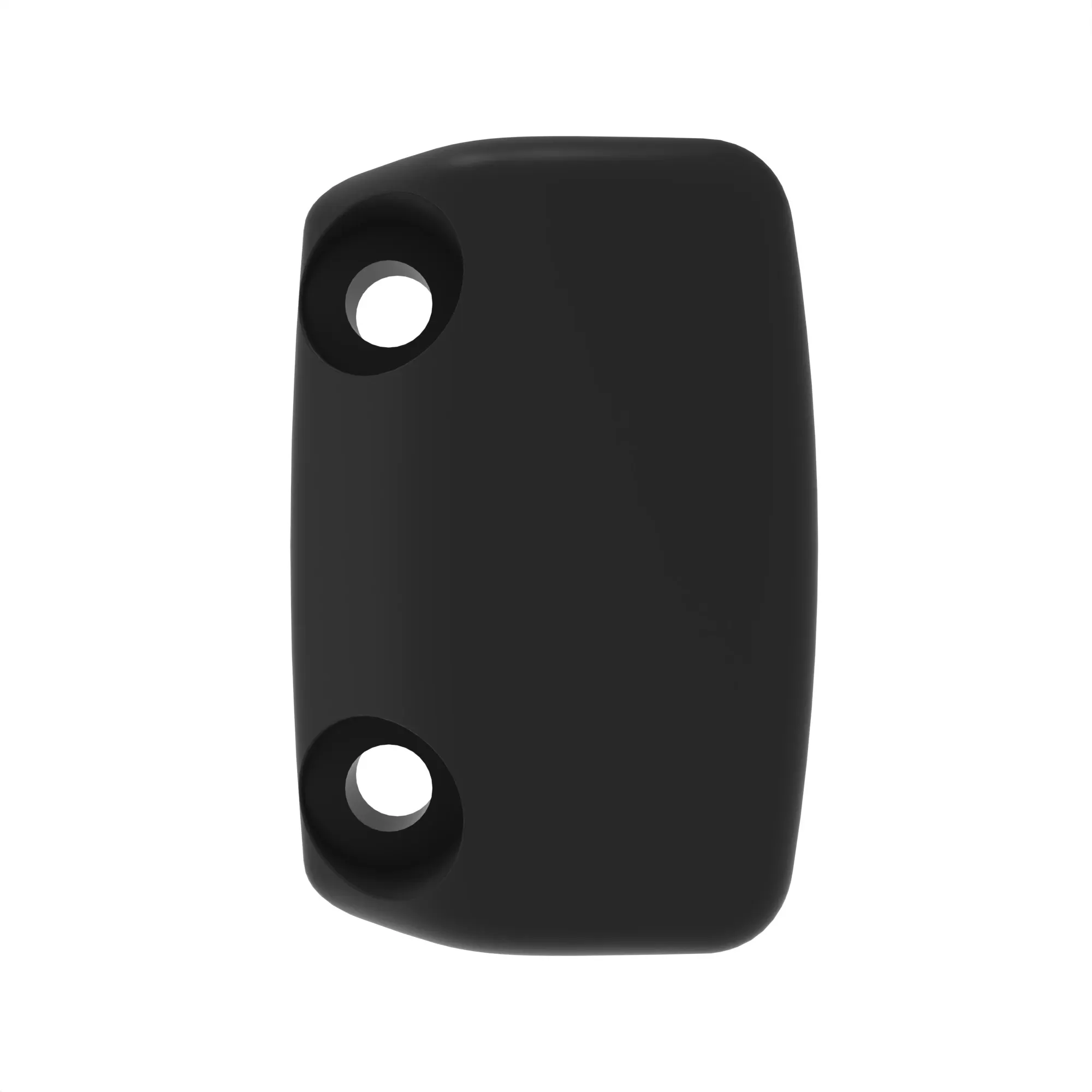 HOLDER, FRONT WINDSHIELD