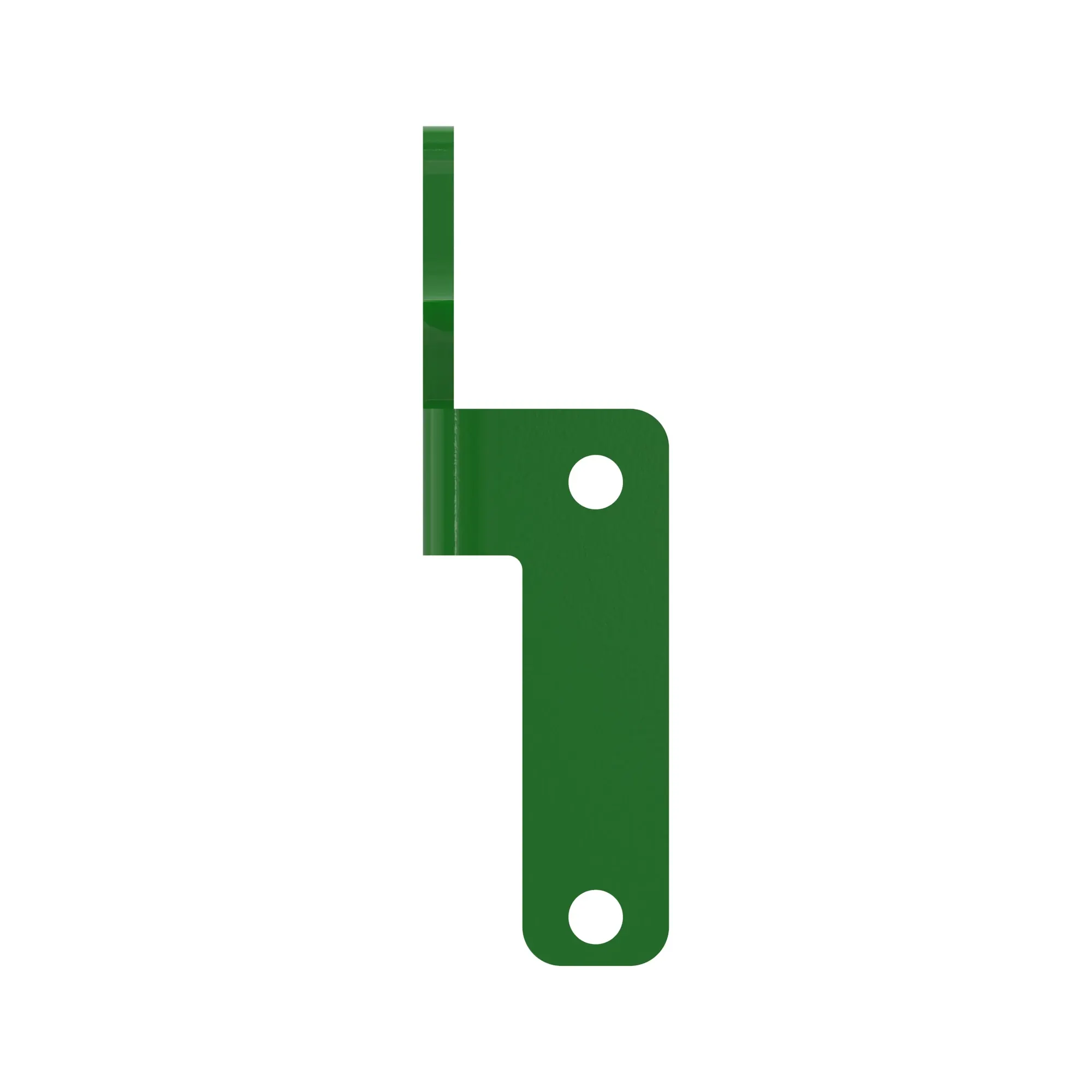 BRACKET, TRUSET SENSOR