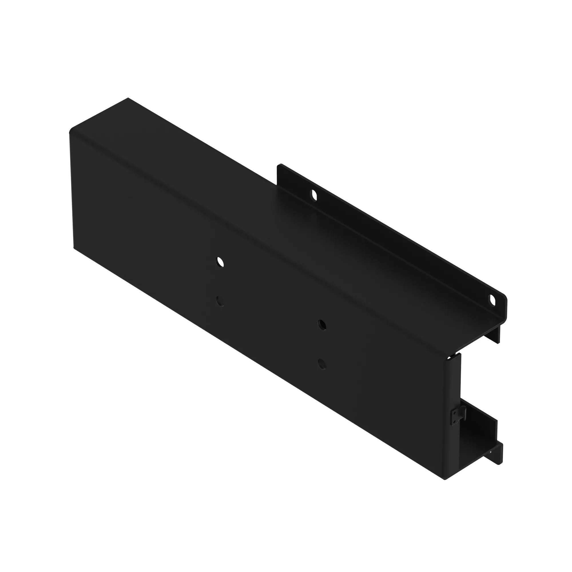 SEAT SUPPORT