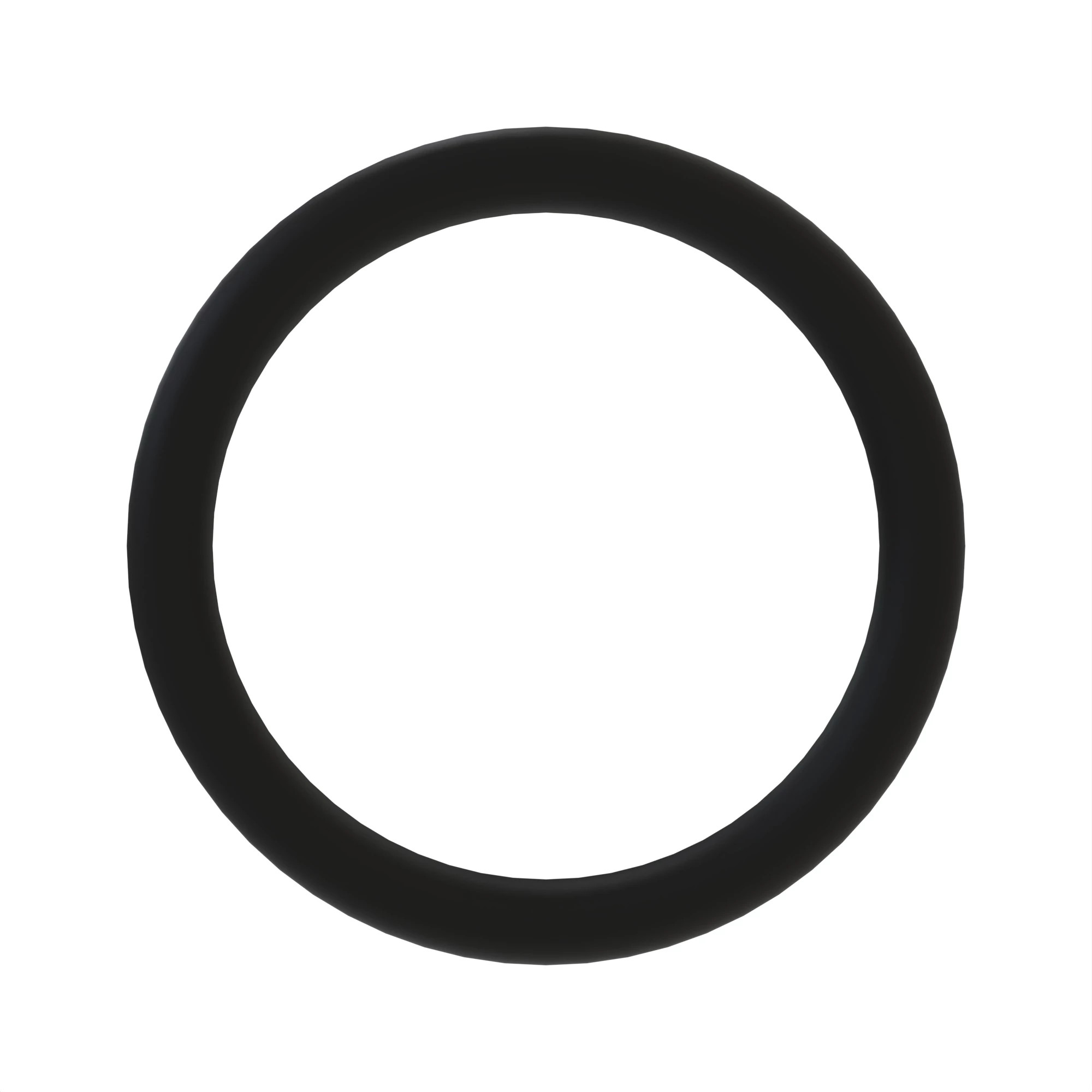 O-RING 16-2/70 LAN641 H4A