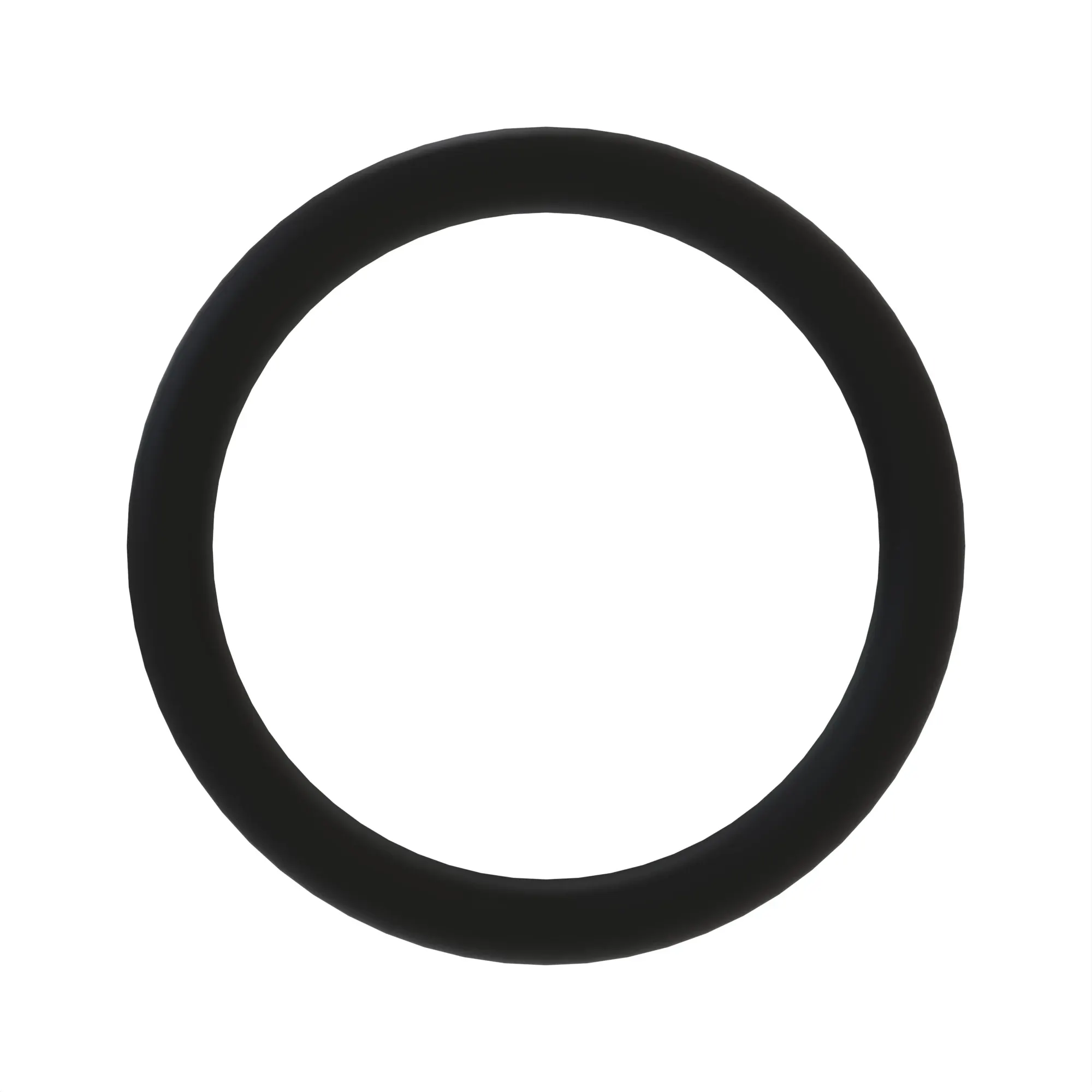 O-RING 16-2/70 LAN641 H4A