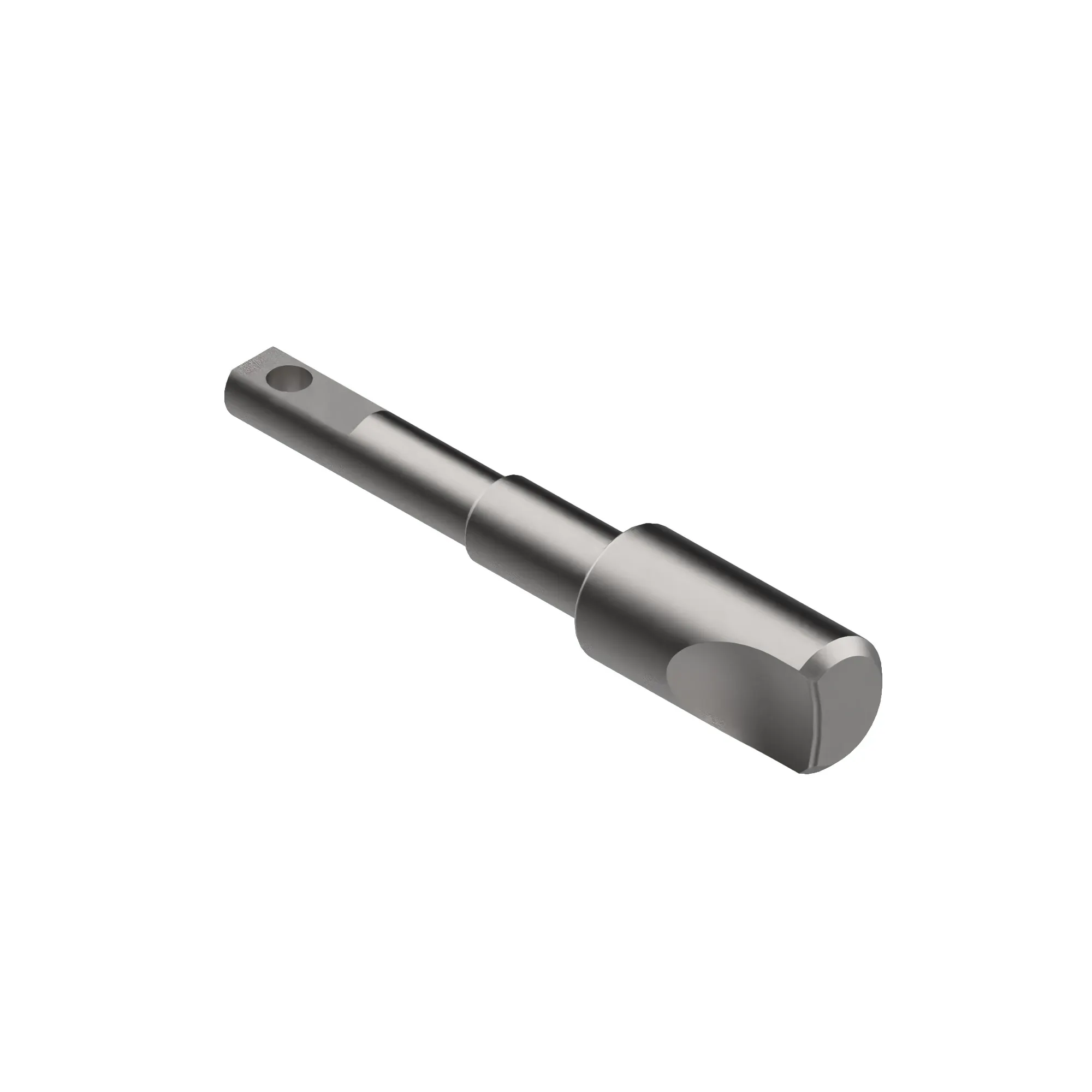 Pin