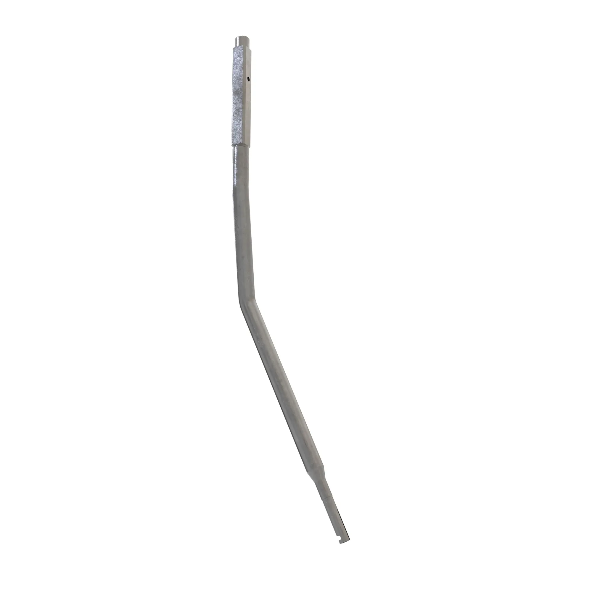 GEARSHIFT LEVER, ASSEMBLY,CN