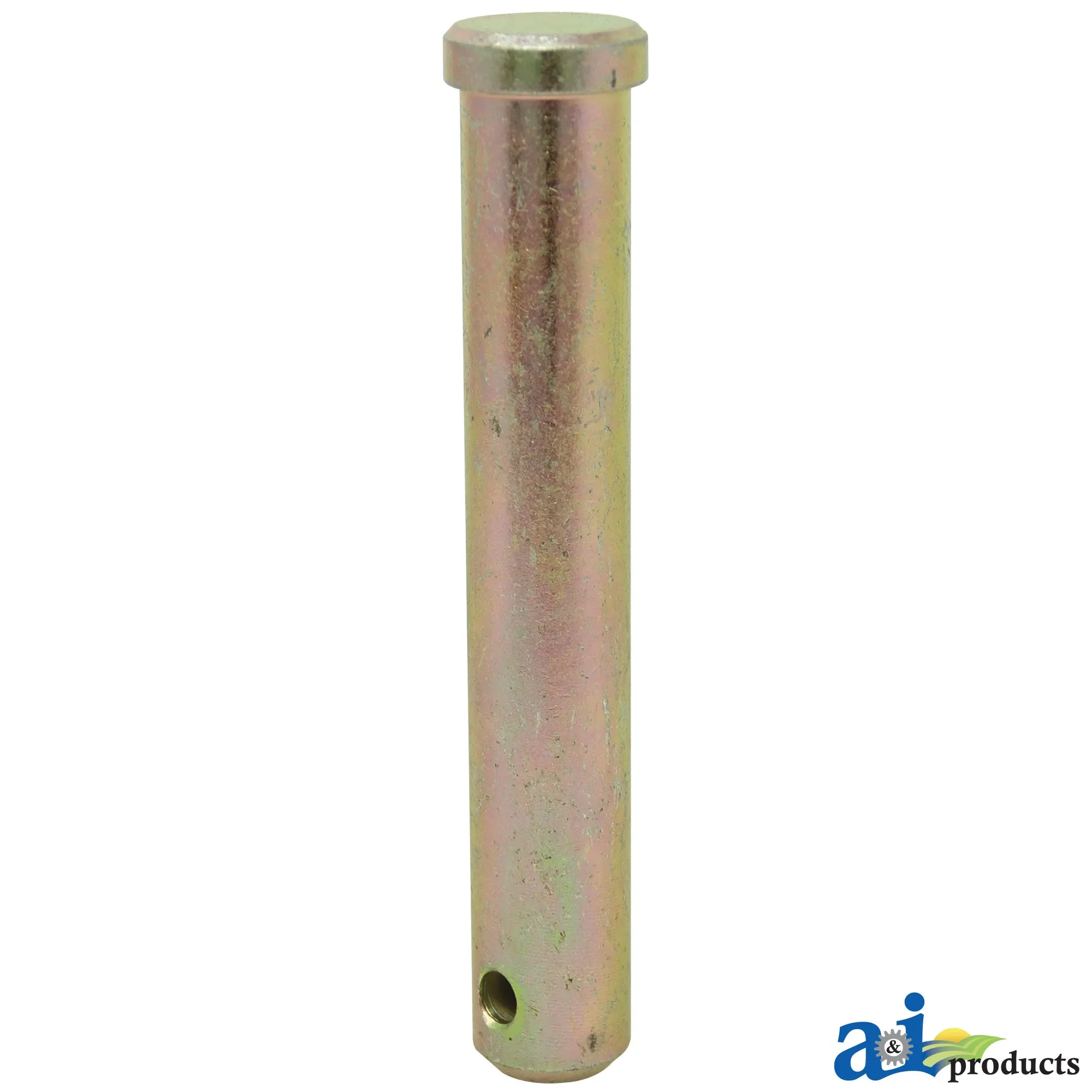 Pin Fastener