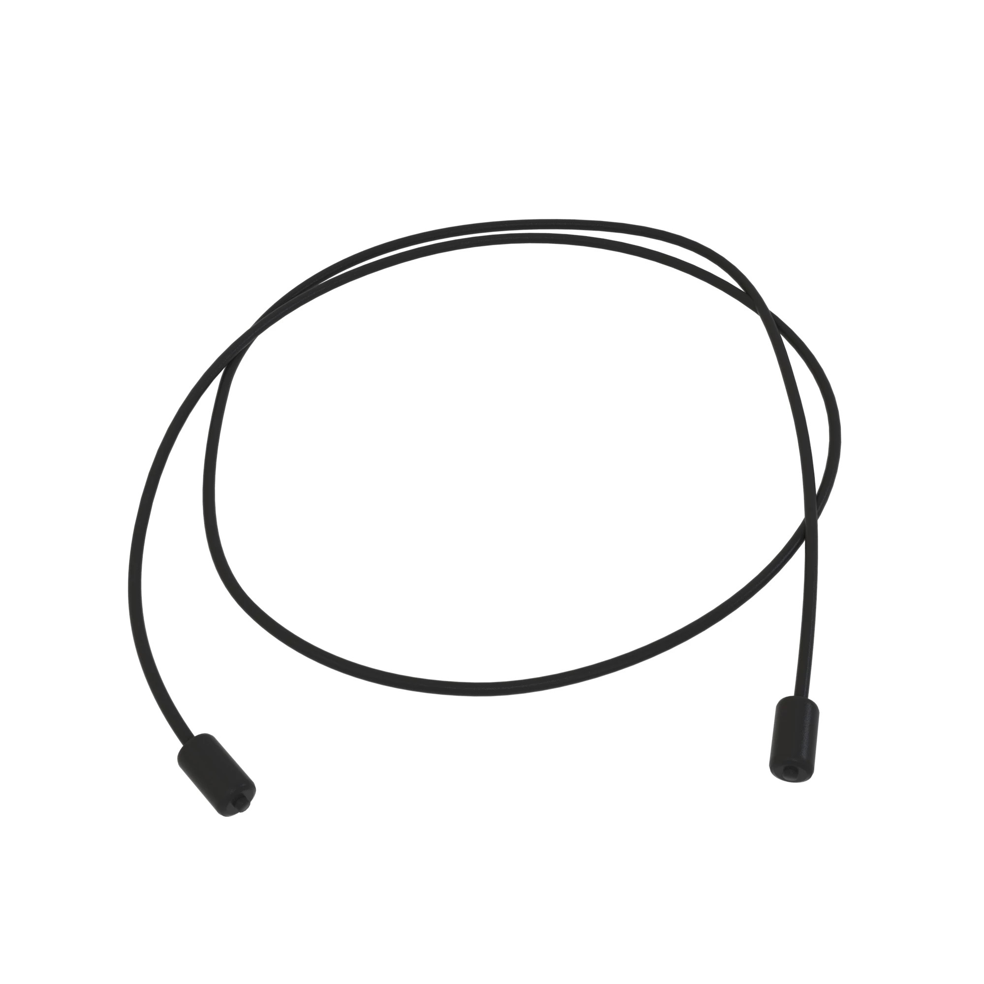 CXT32793: Cable | Shop.Deere.com