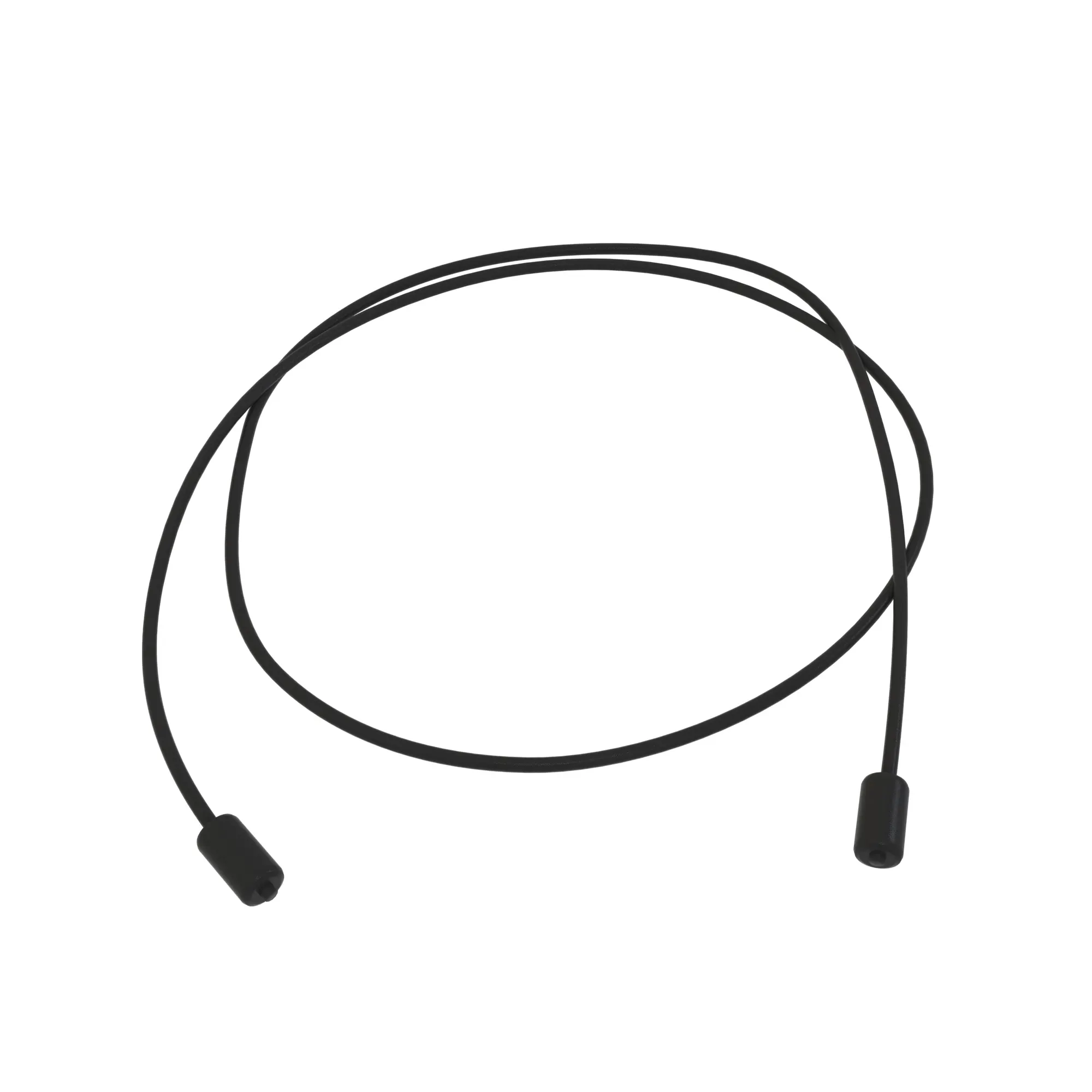 John Deere Cable - CXT32793