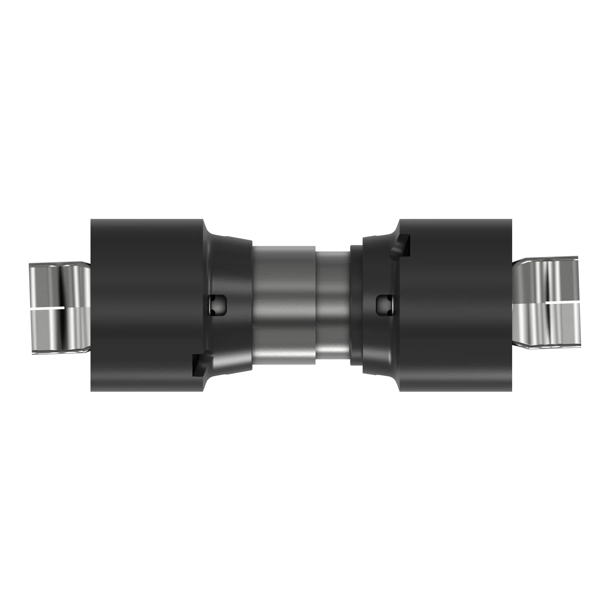 UNIVERSAL DRIVESHAFT