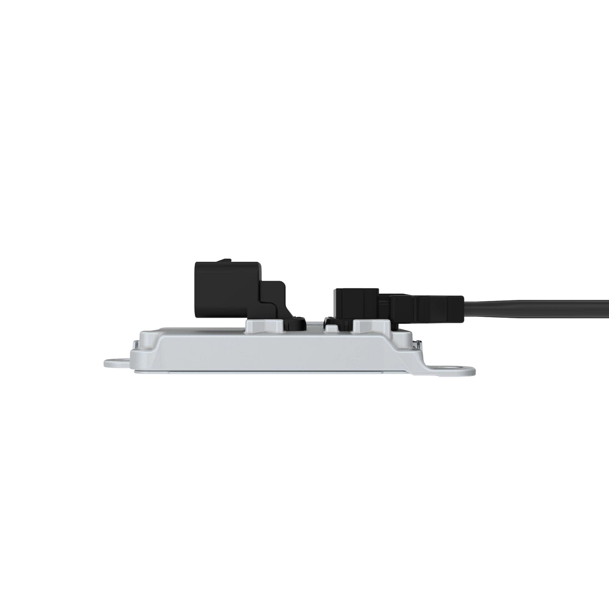 CHEMICAL SENSOR