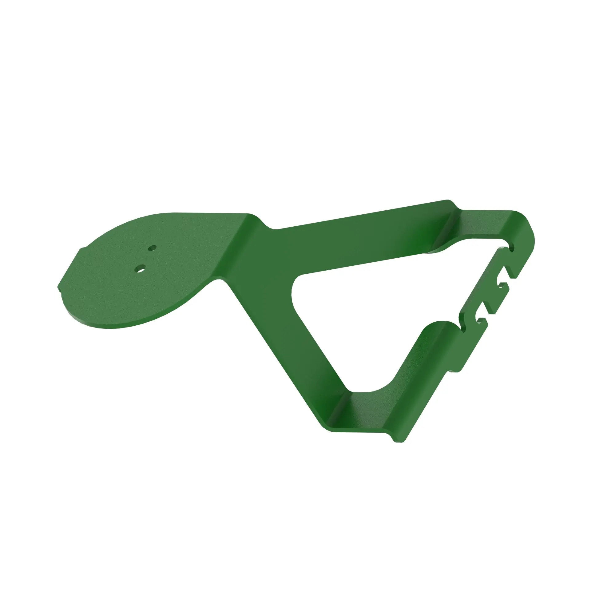 ANGLE, TREAD ADJUST SENSOR
