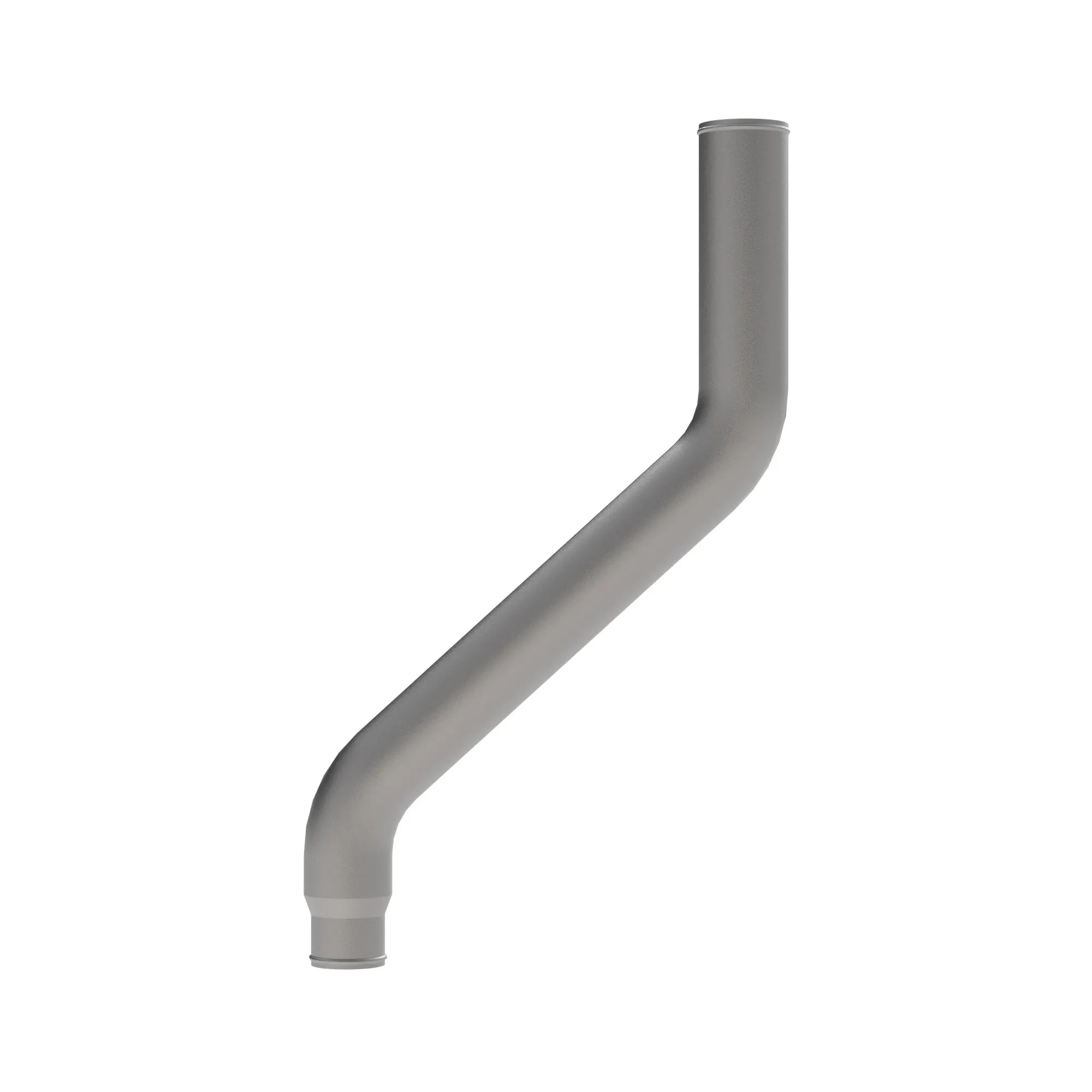 Air Flow Tube