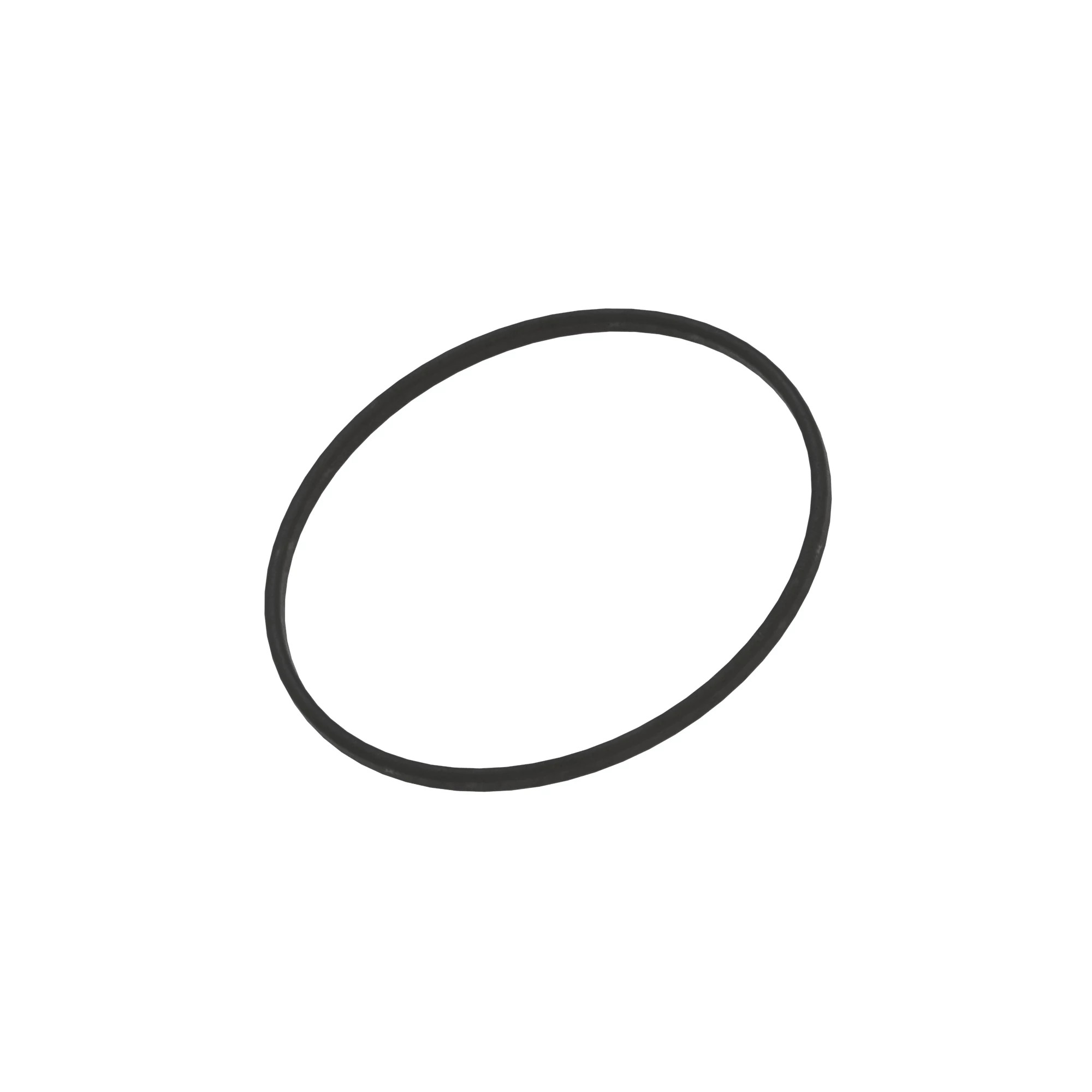 RING, PISTON