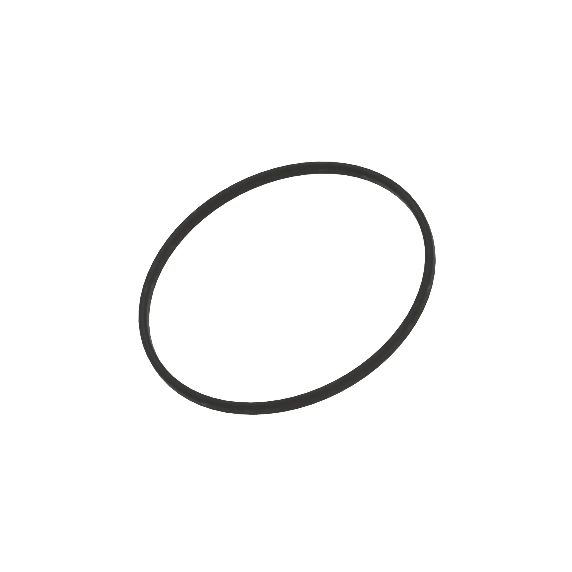 John Deere Hydraulic Cylinder Piston Ring - H231619