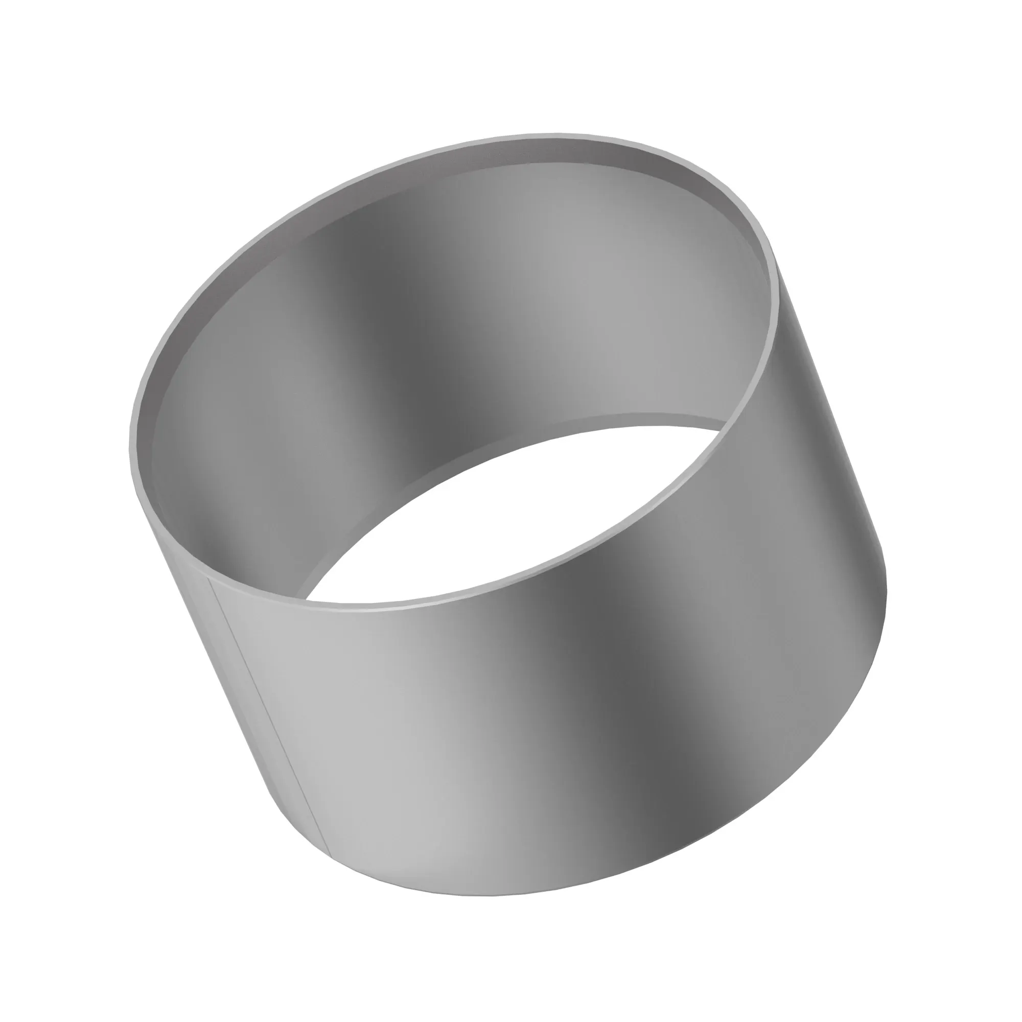 John Deere Sleeve - YZ121346