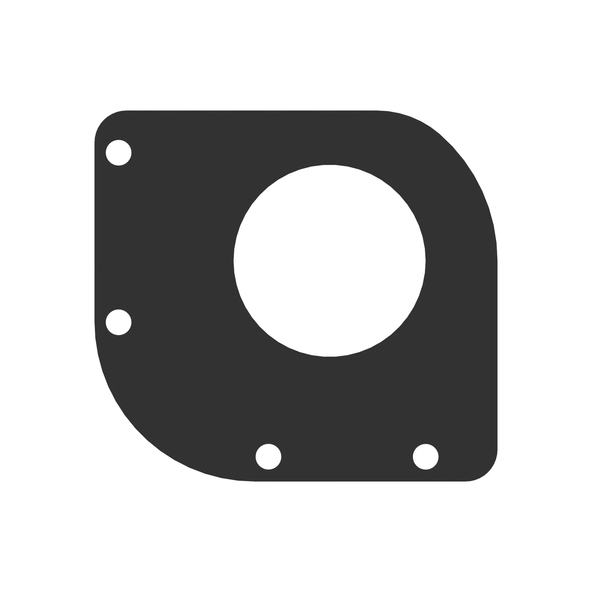Seal