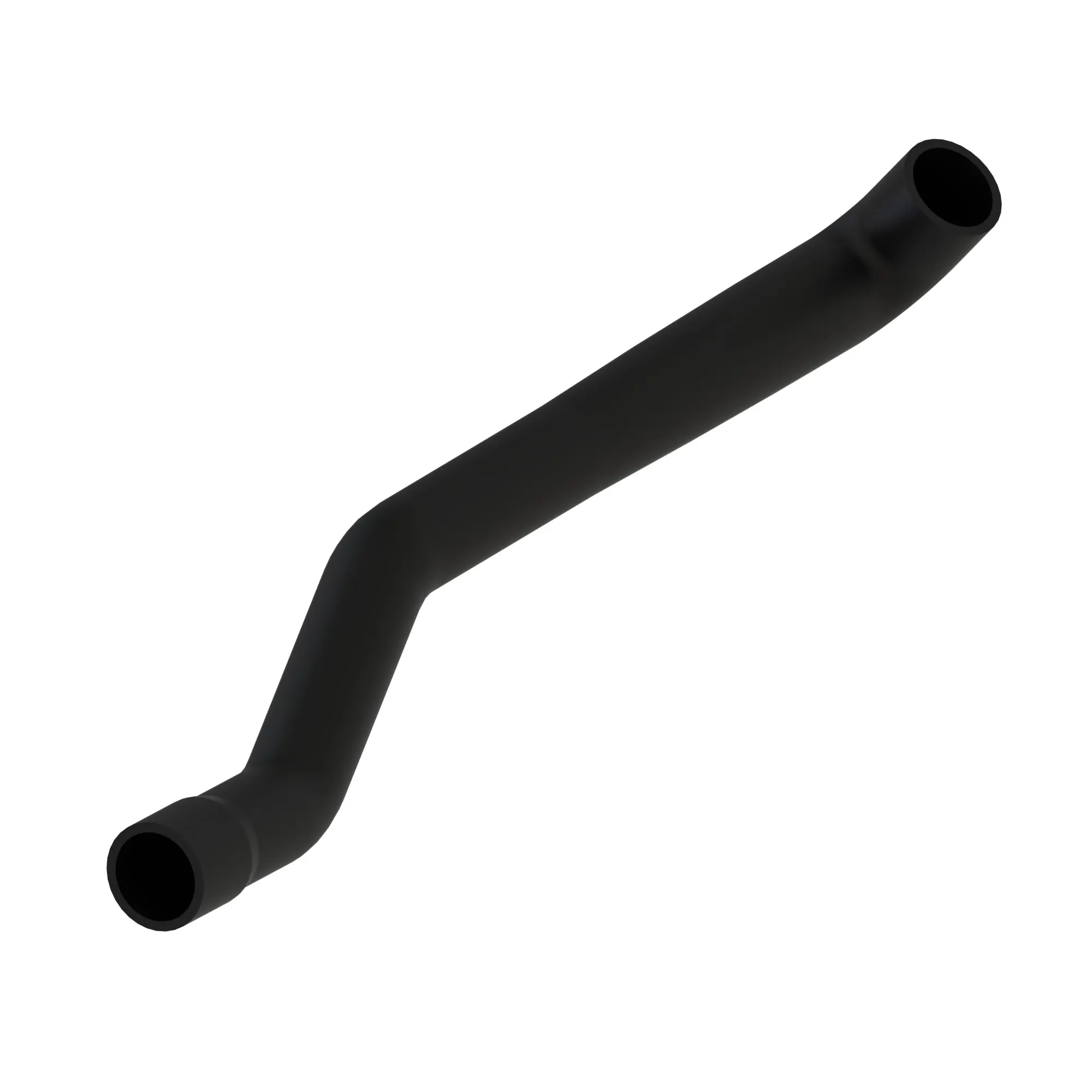 Pre Cleaner F11X/W 13.6L