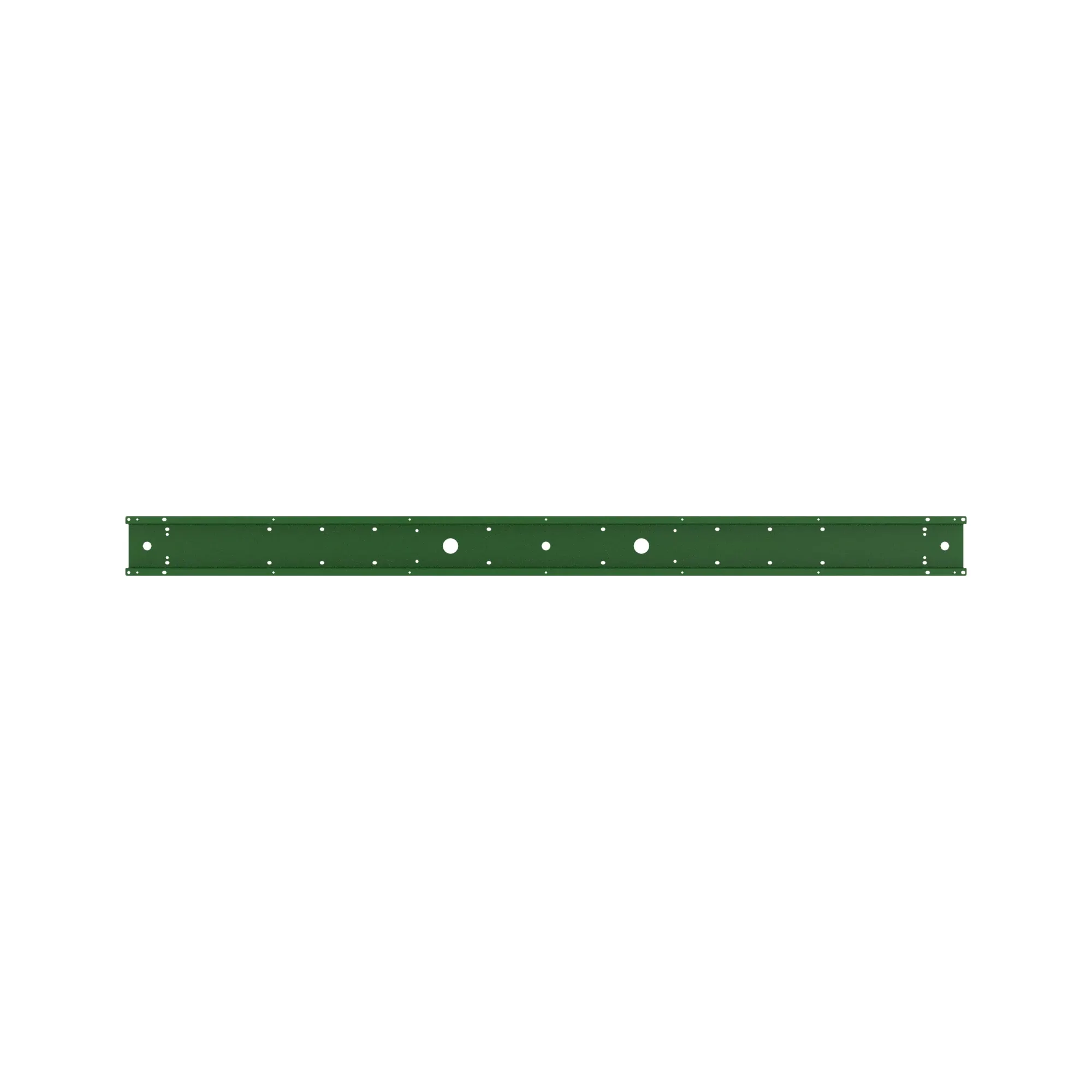 Channel