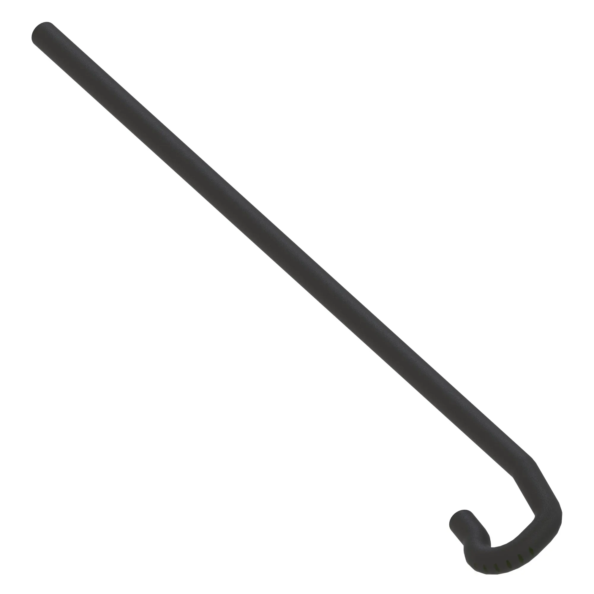 John Deere Radiator Hose - AT566123