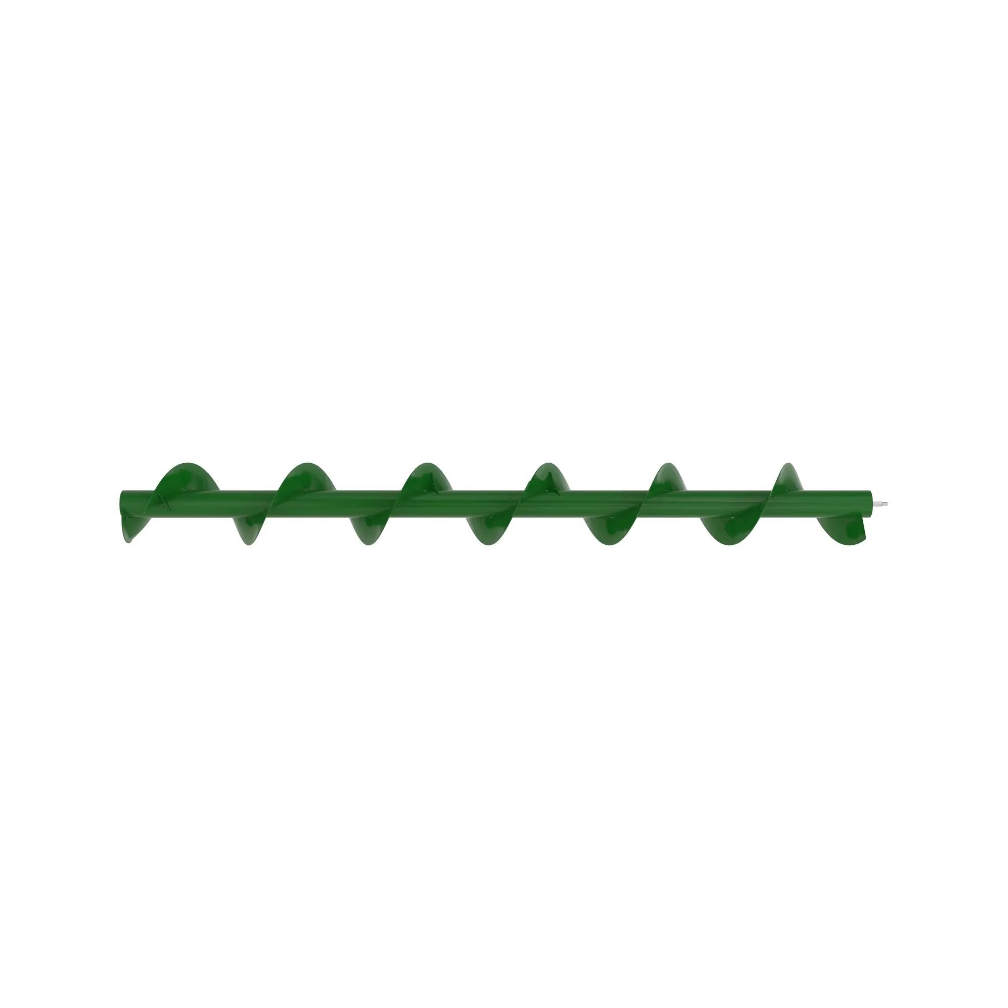 Auger