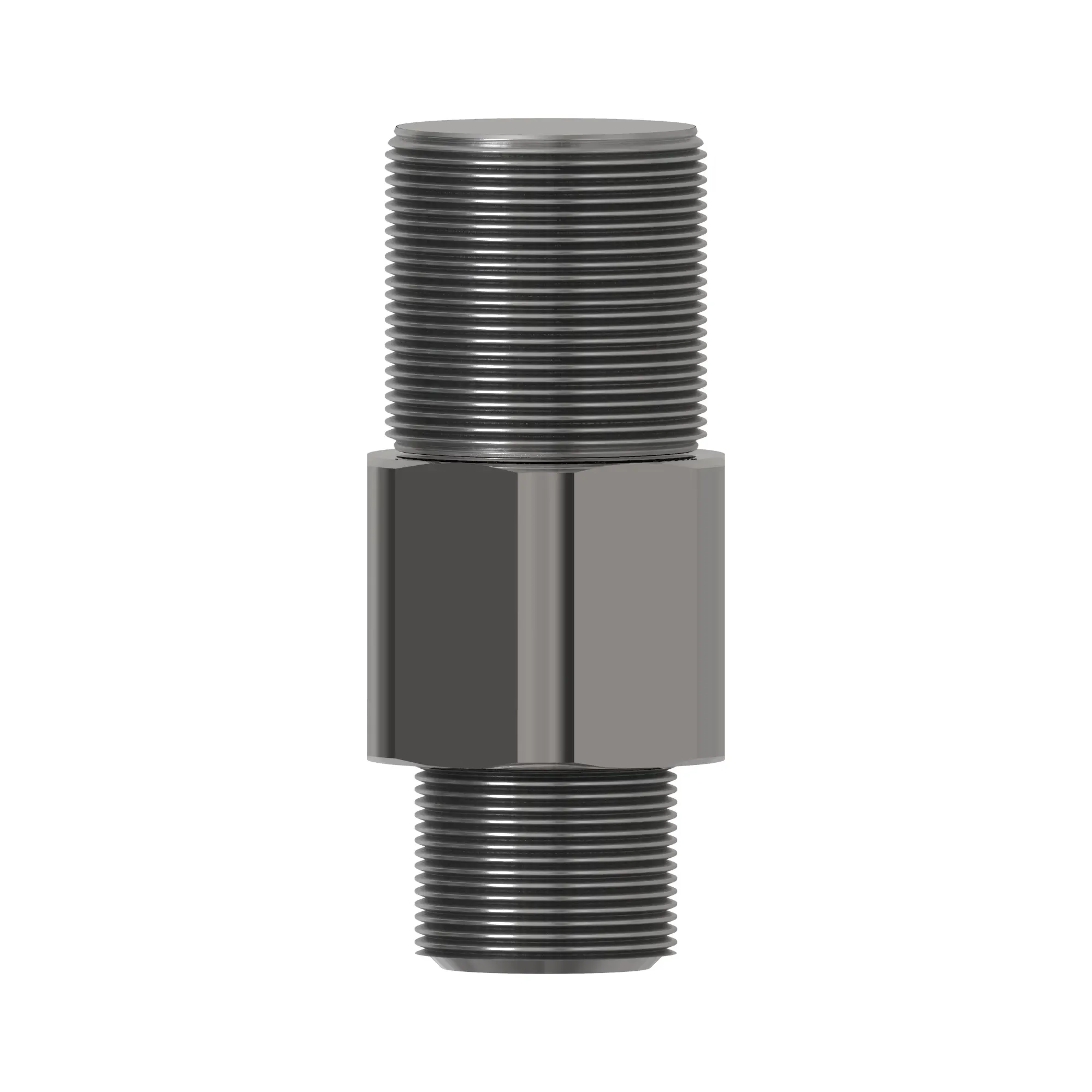 FLOW CONTROL HYD. VALVE