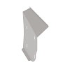 John Deere Guard - CC144522