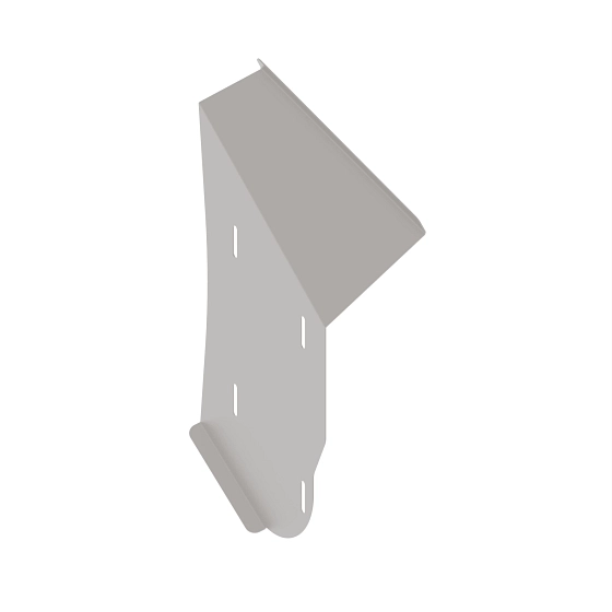 John Deere Guard - CC144522