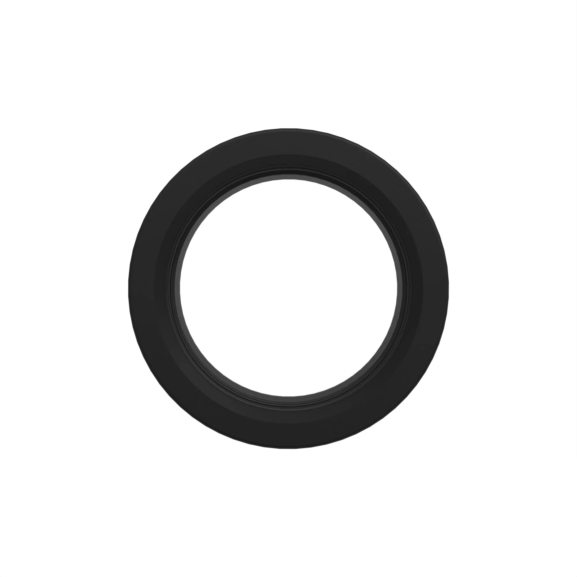 SEAL, SEAL, OIL
