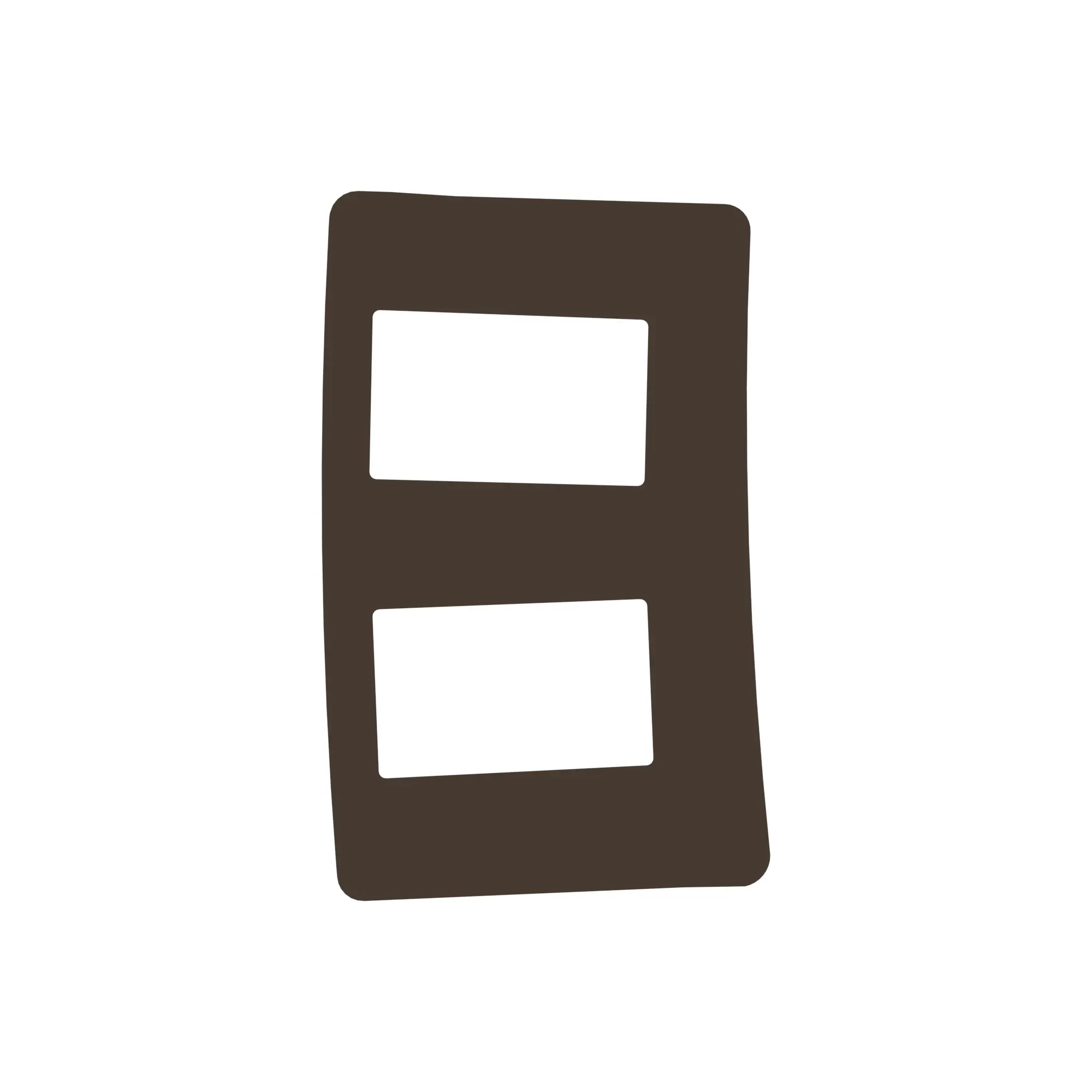 GRAPHICS PANEL, ENGAGE SWITCHES, SU