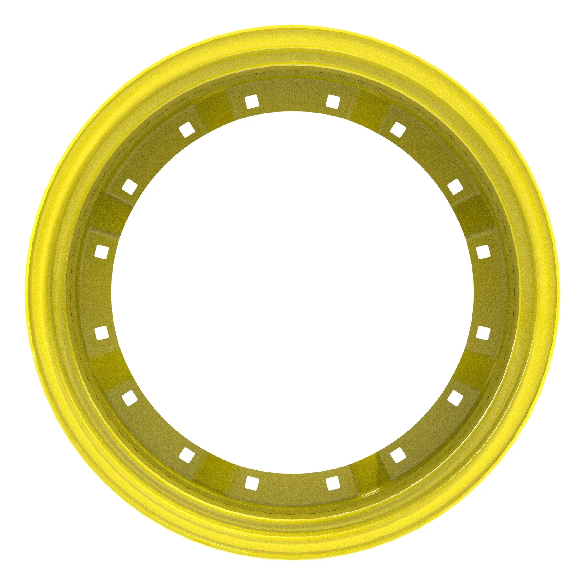 Rim