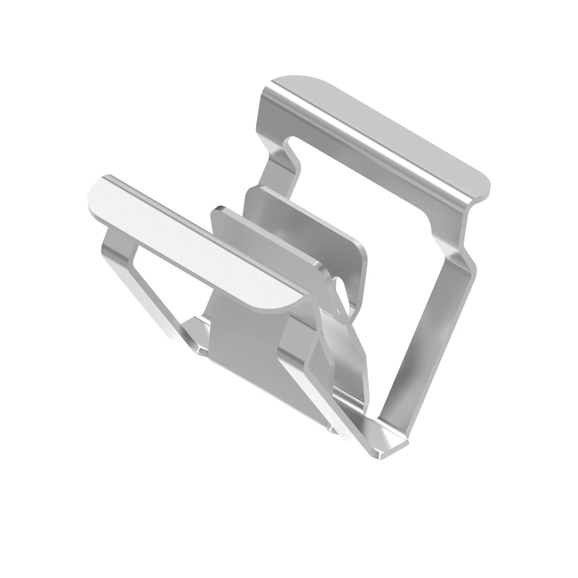John Deere Single Panel Clip - L210570