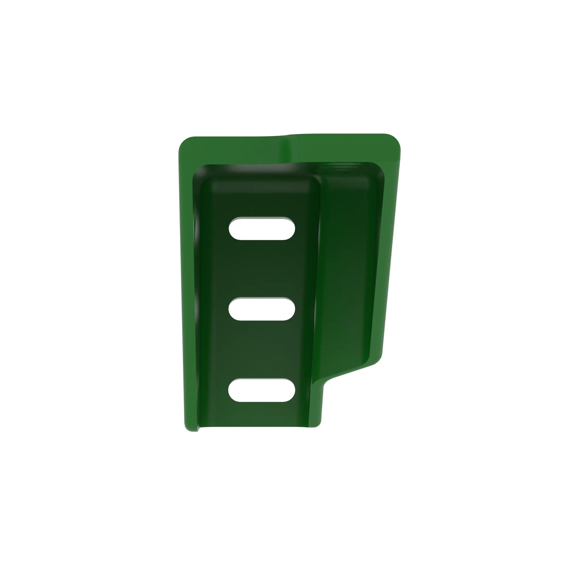 SUPPORT-REAR HOOD, RH