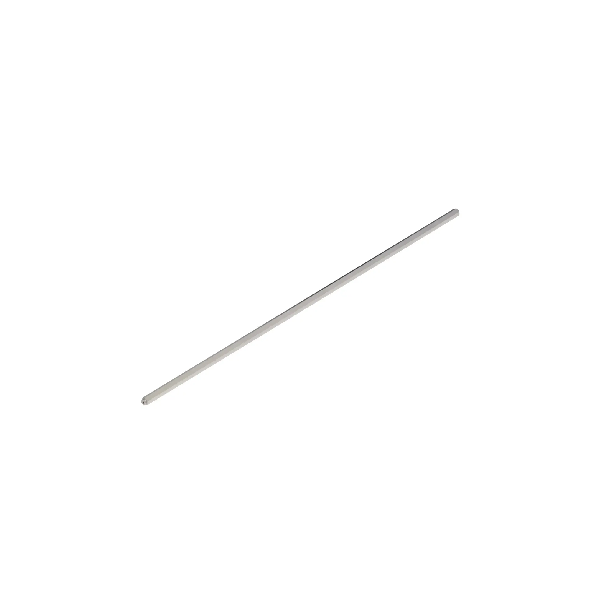 Shaft