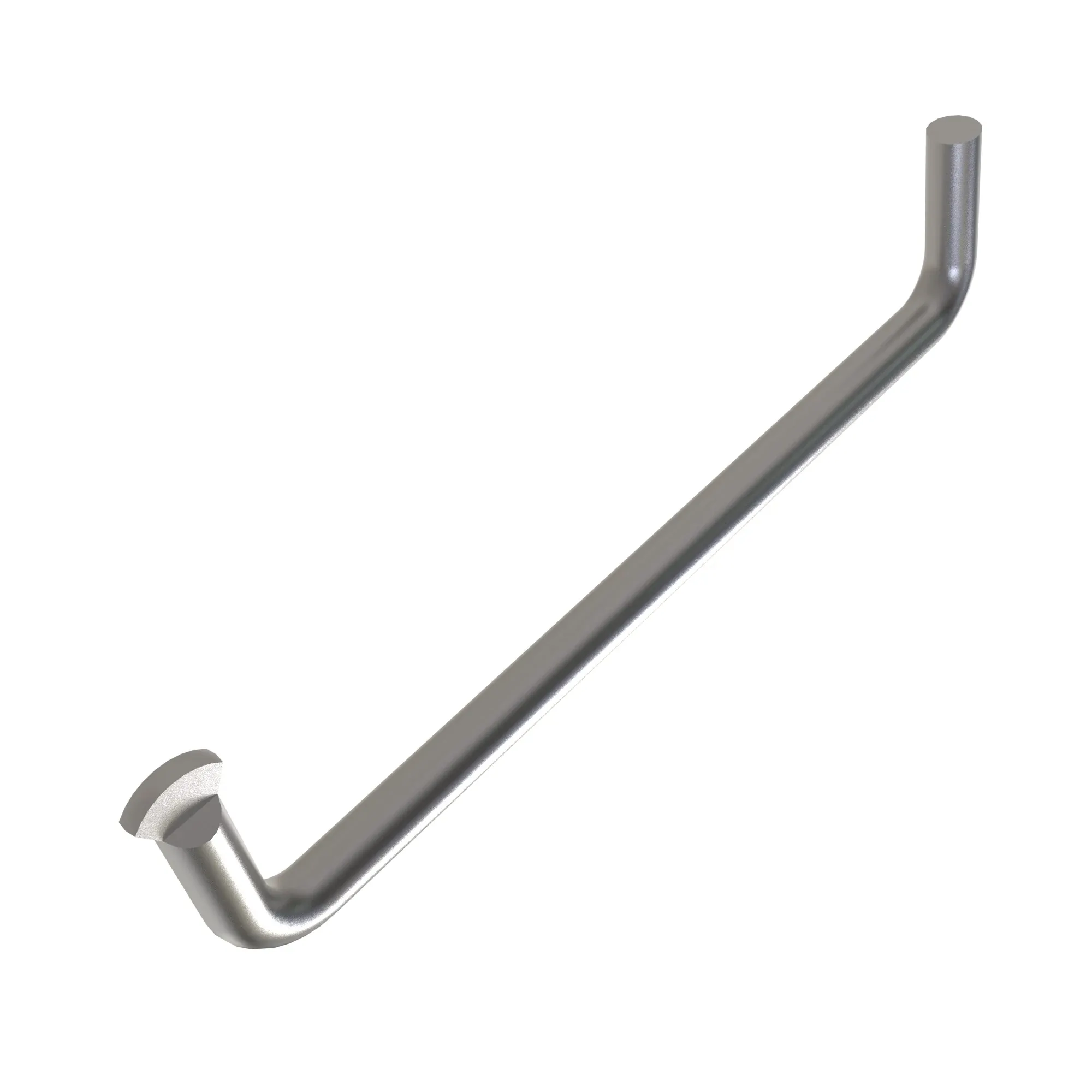 Latch