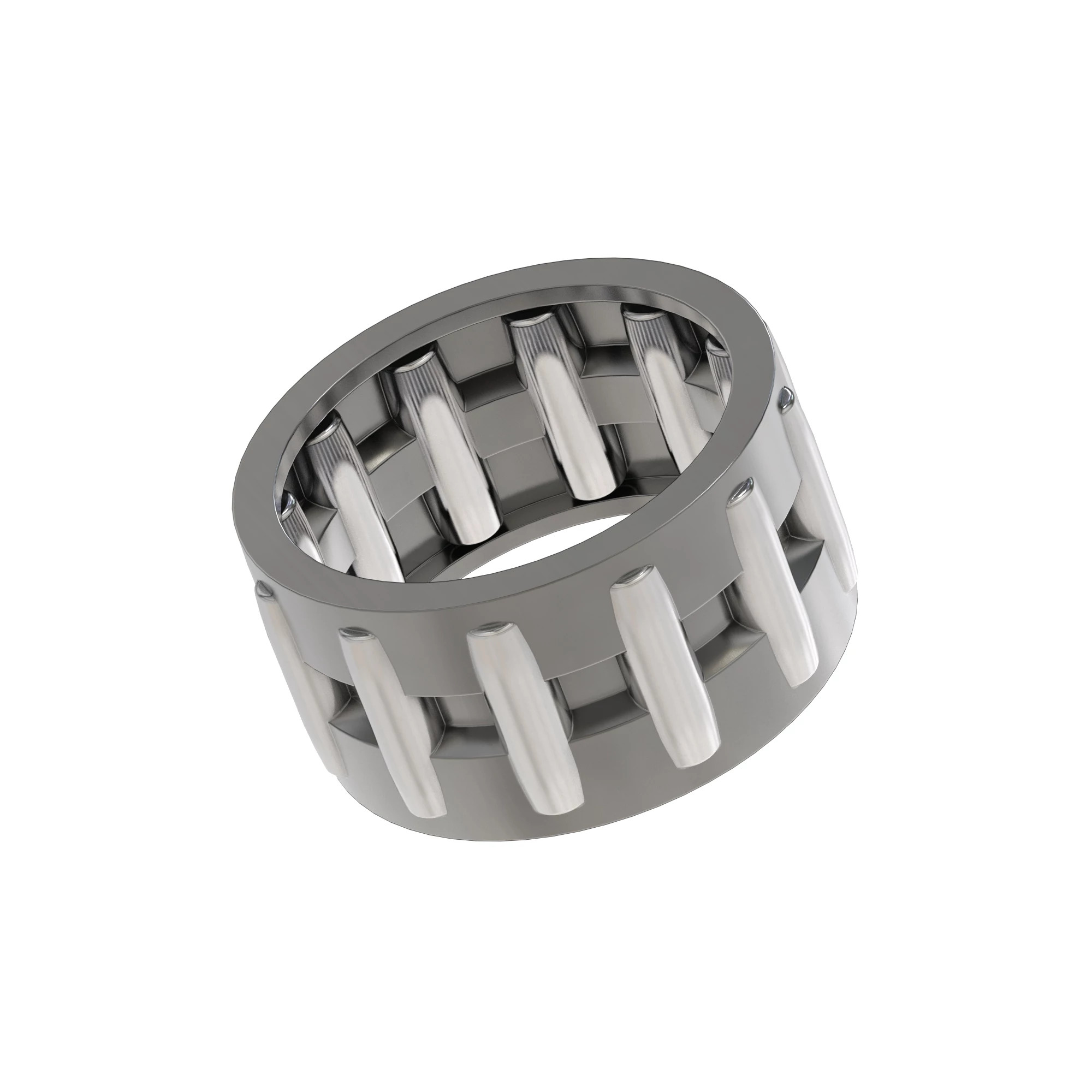 BEARING, NEEDLE