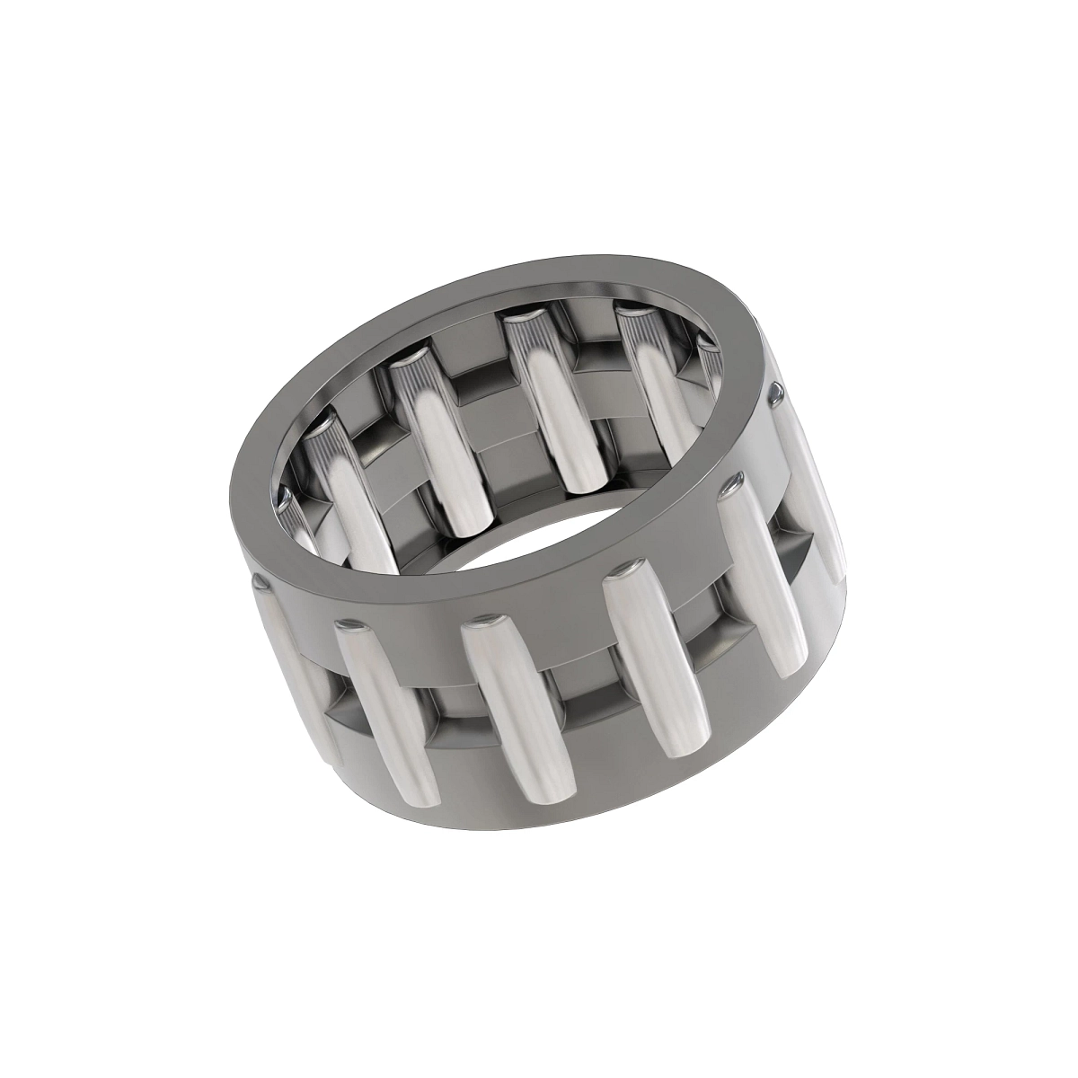 Bearing, Needle