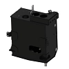 John Deere Reservoir - F729402