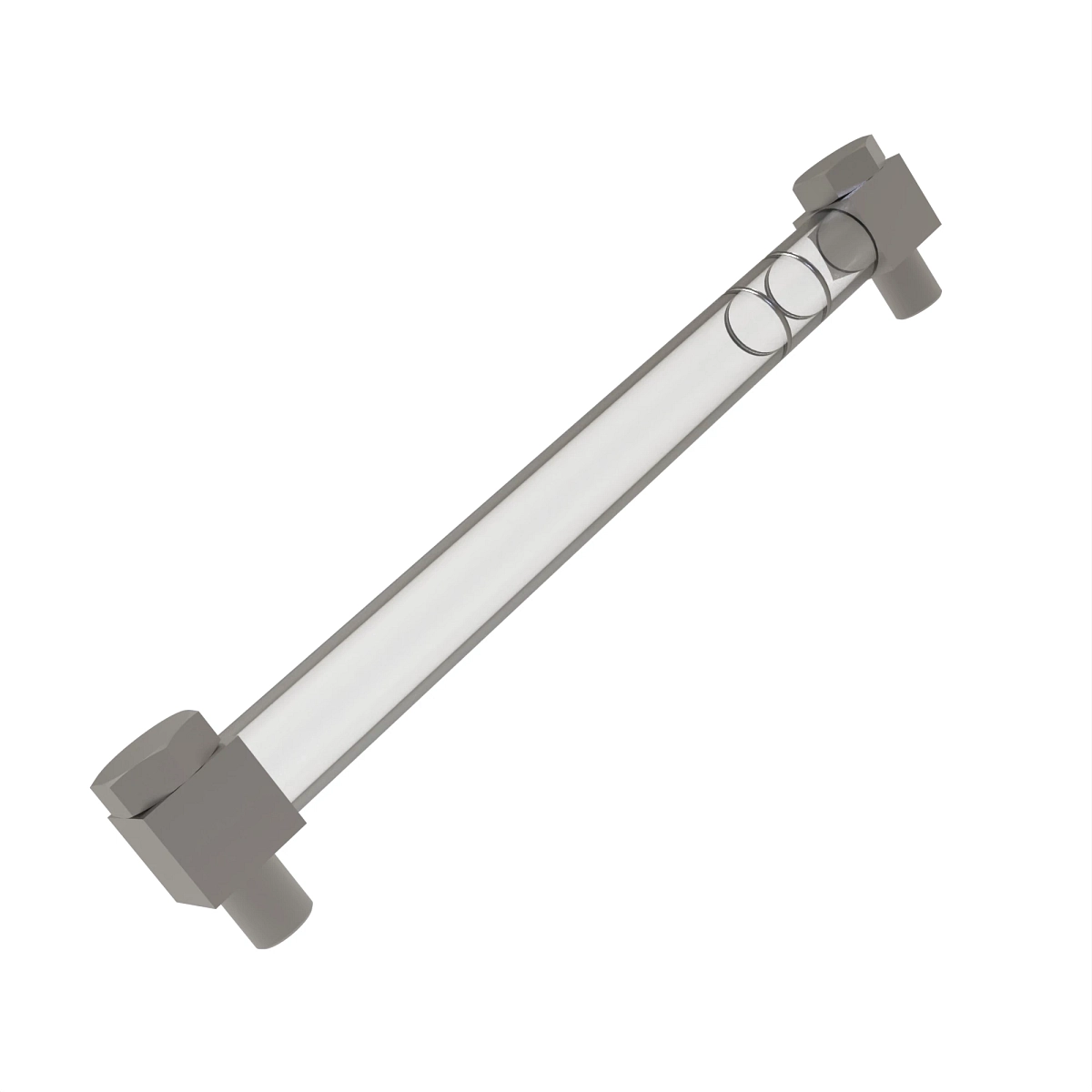 Gauge, Sight