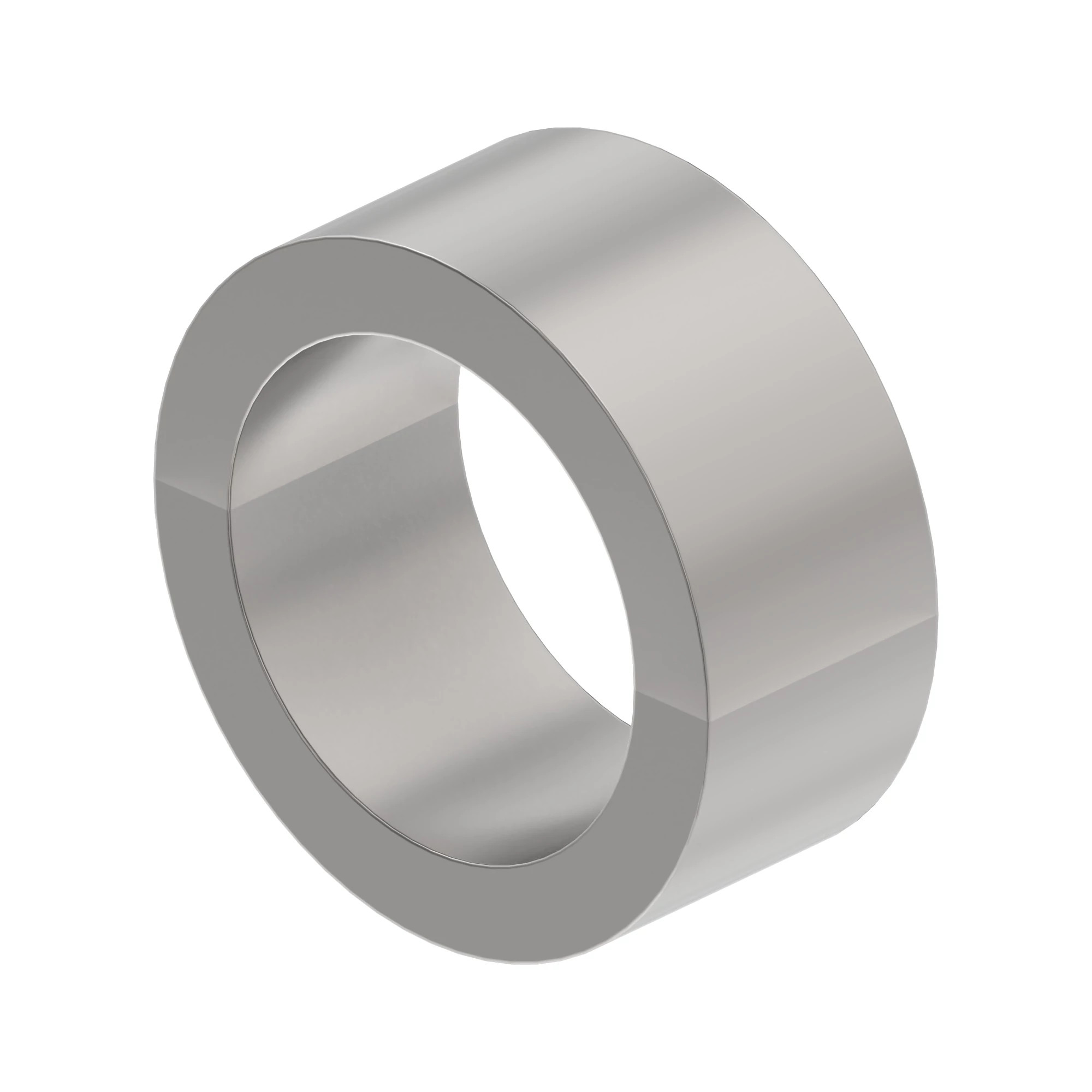 BUSHING, DIVIDER SHOE